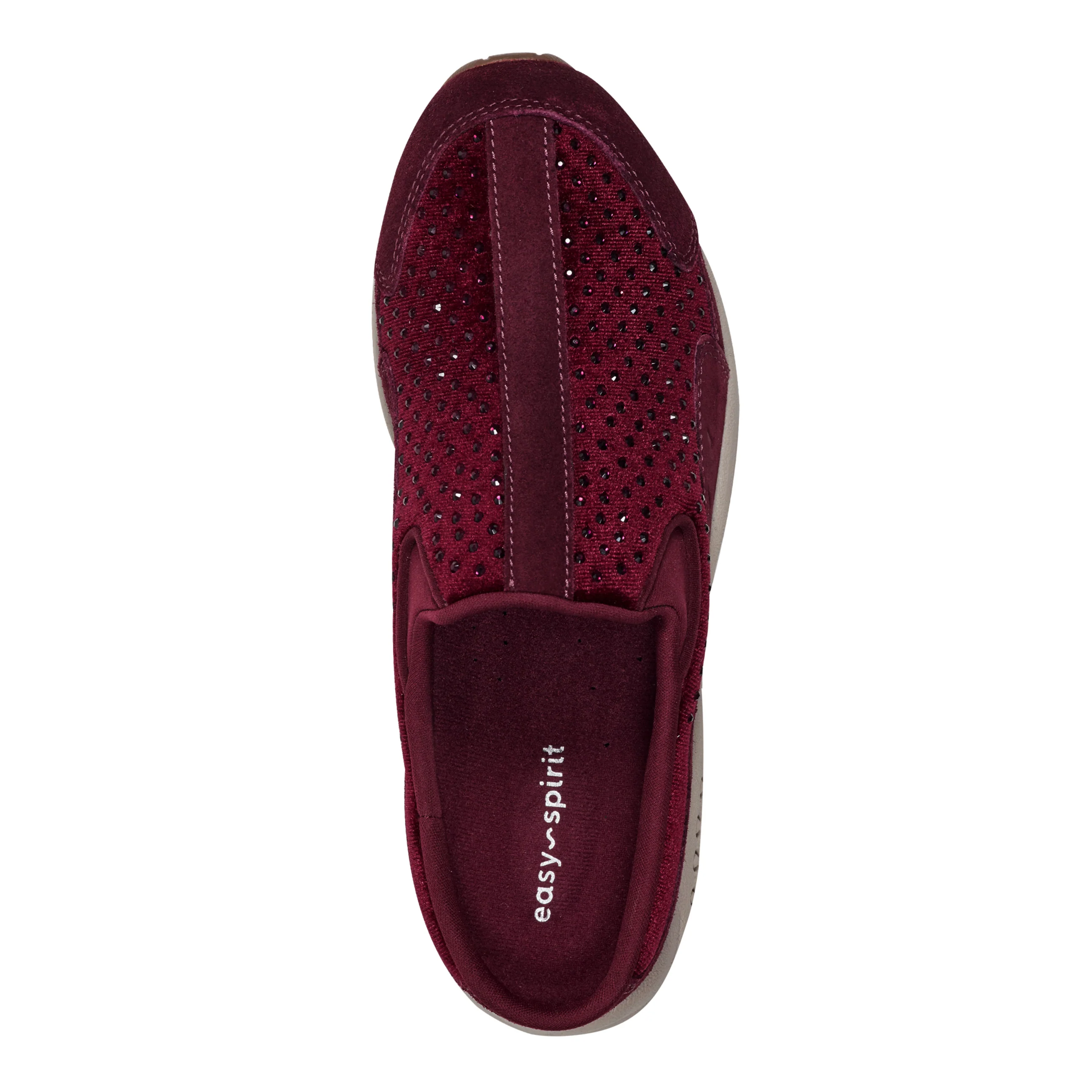 Traveltime Clogs - Image 5