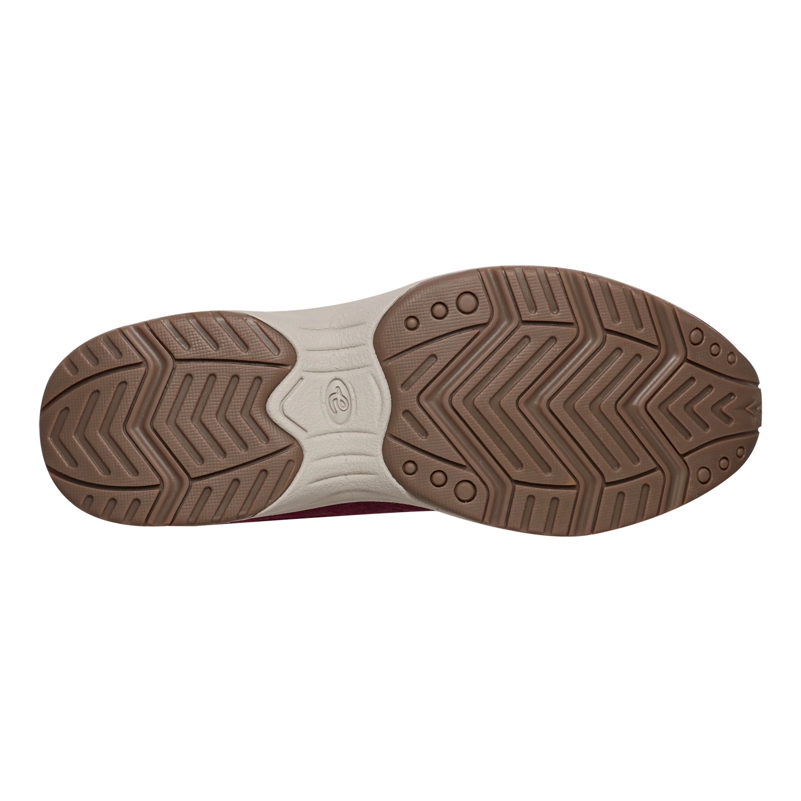 Traveltime Clogs - Image 6