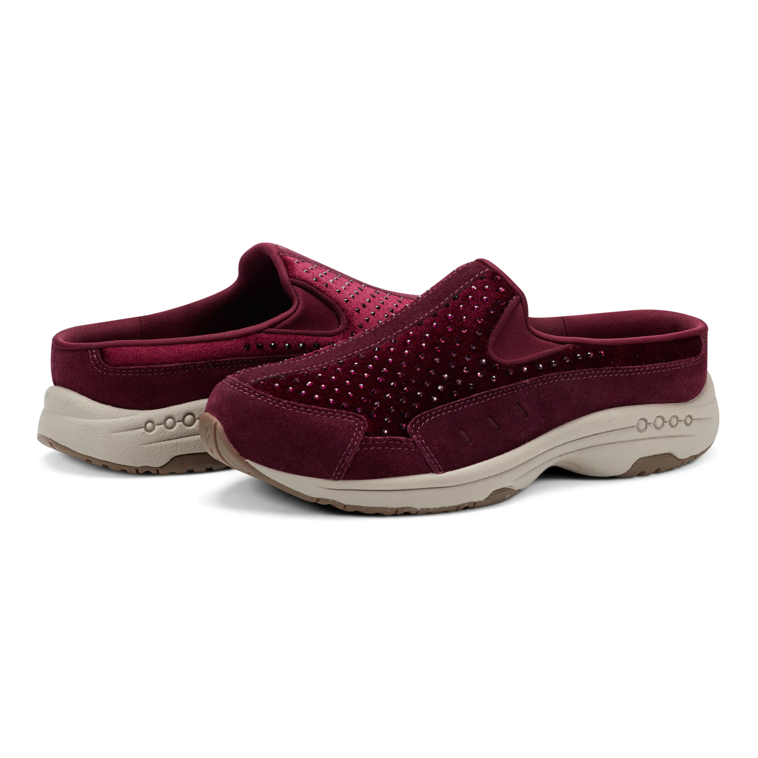 Traveltime Clogs - Image 7