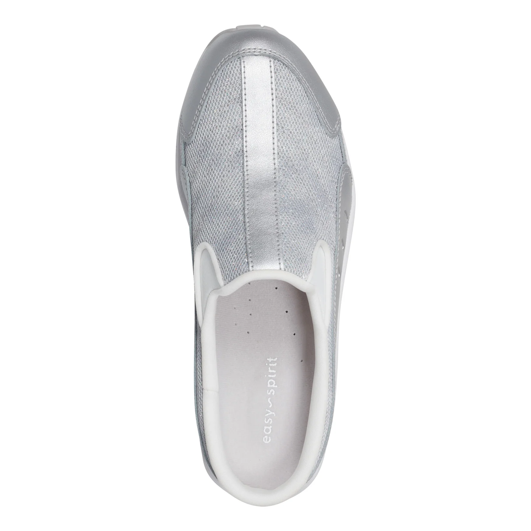 Traveltime Clogs - Image 5