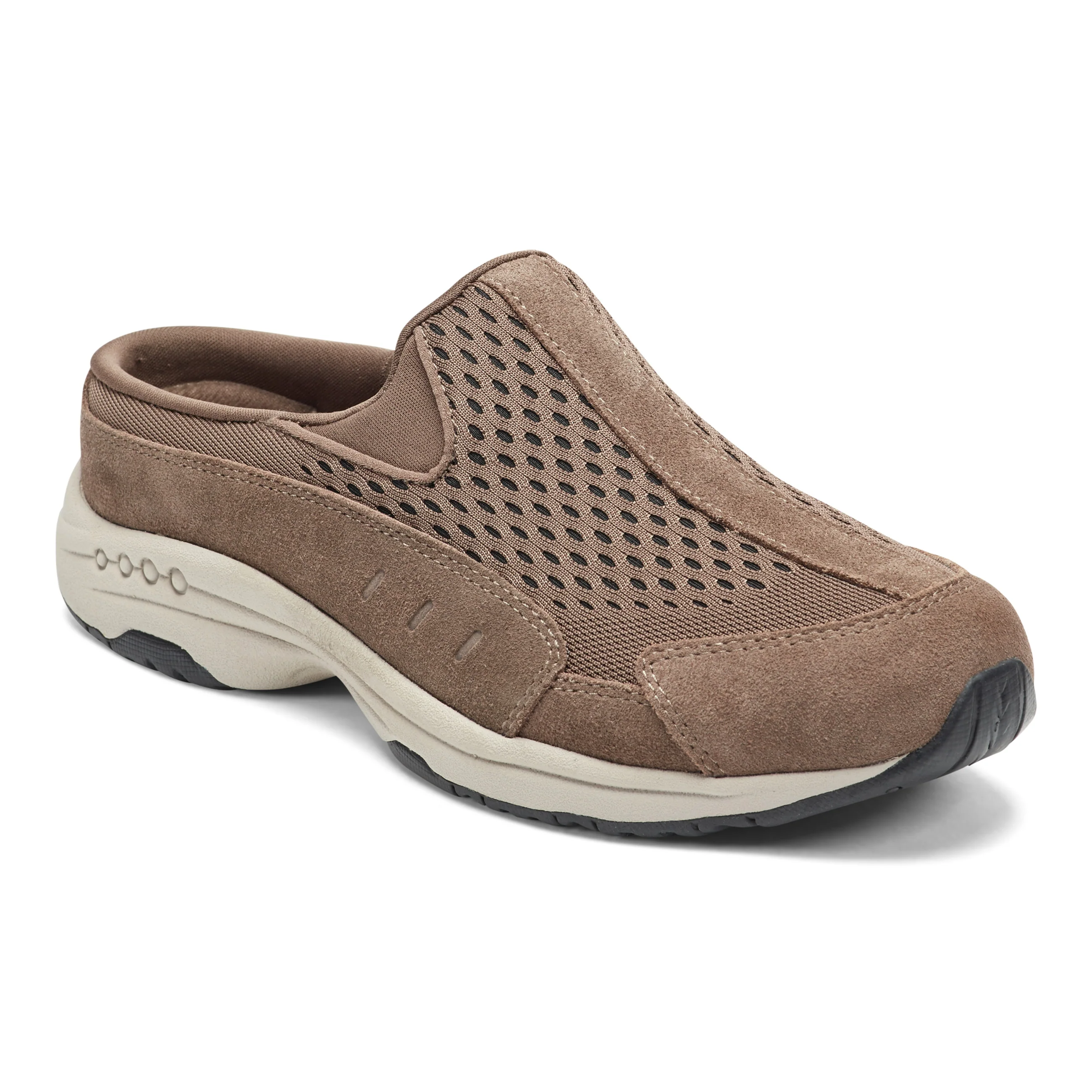 Traveltime Clogs - Image 2