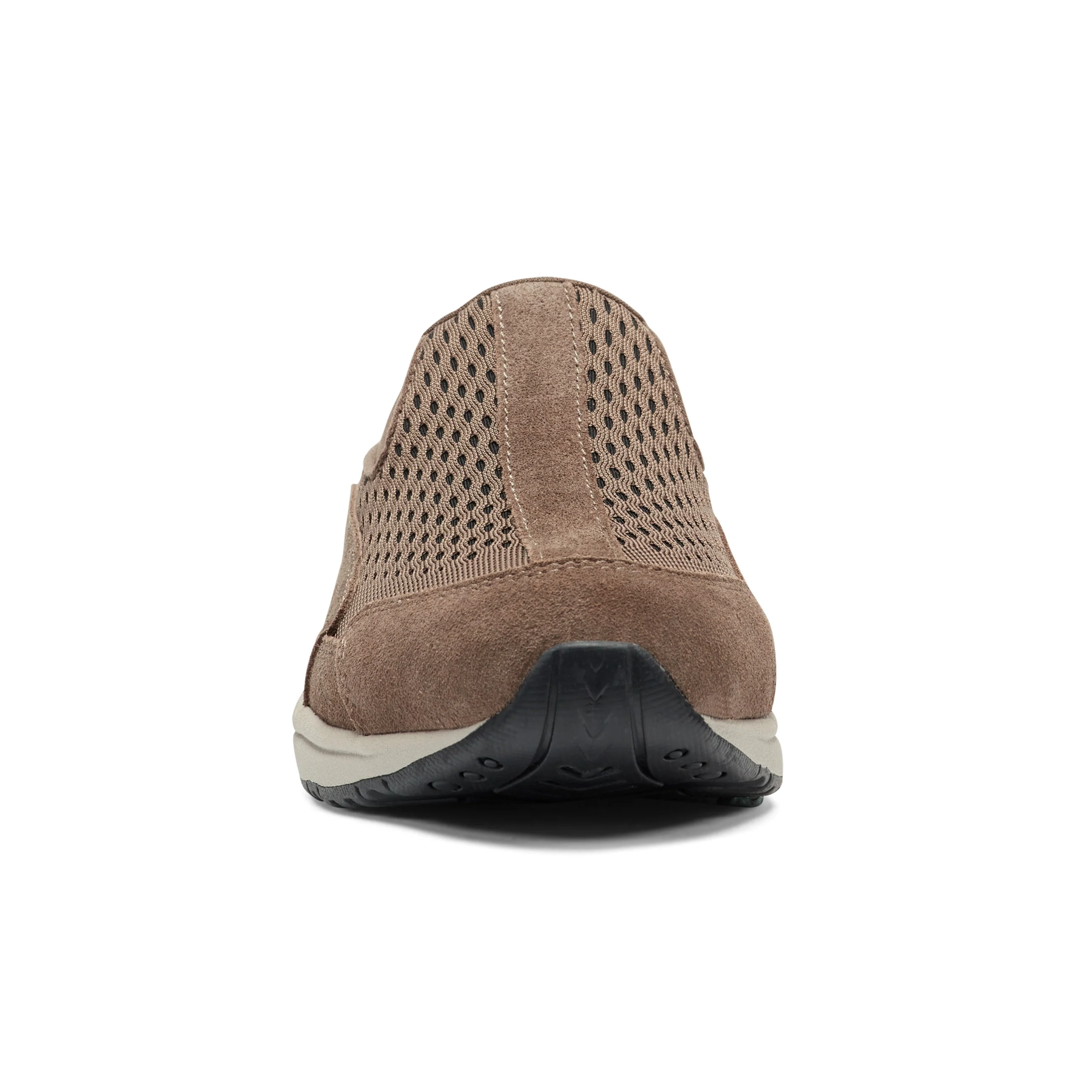 Traveltime Clogs - Image 3