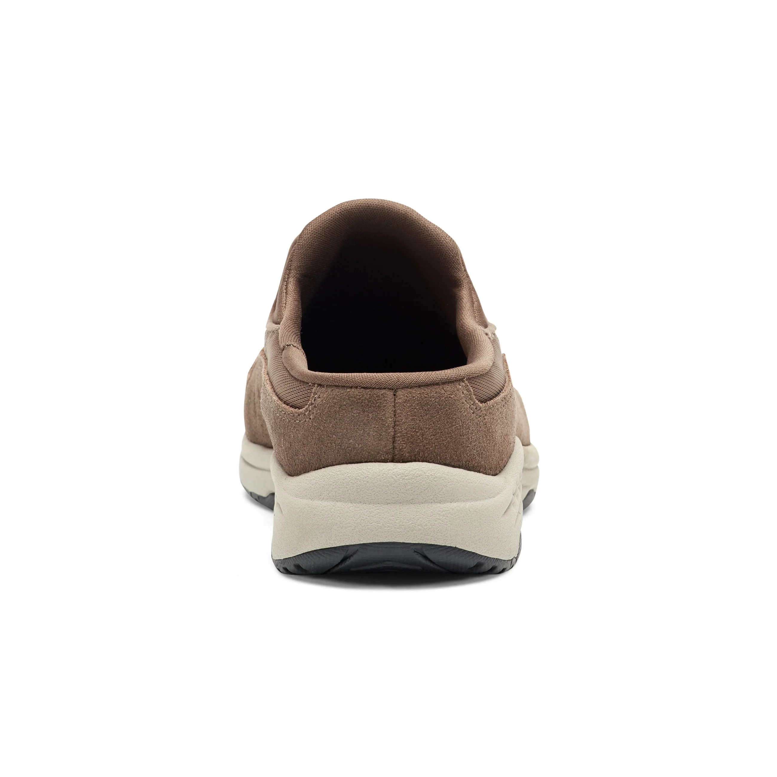 Traveltime Clogs - Image 4