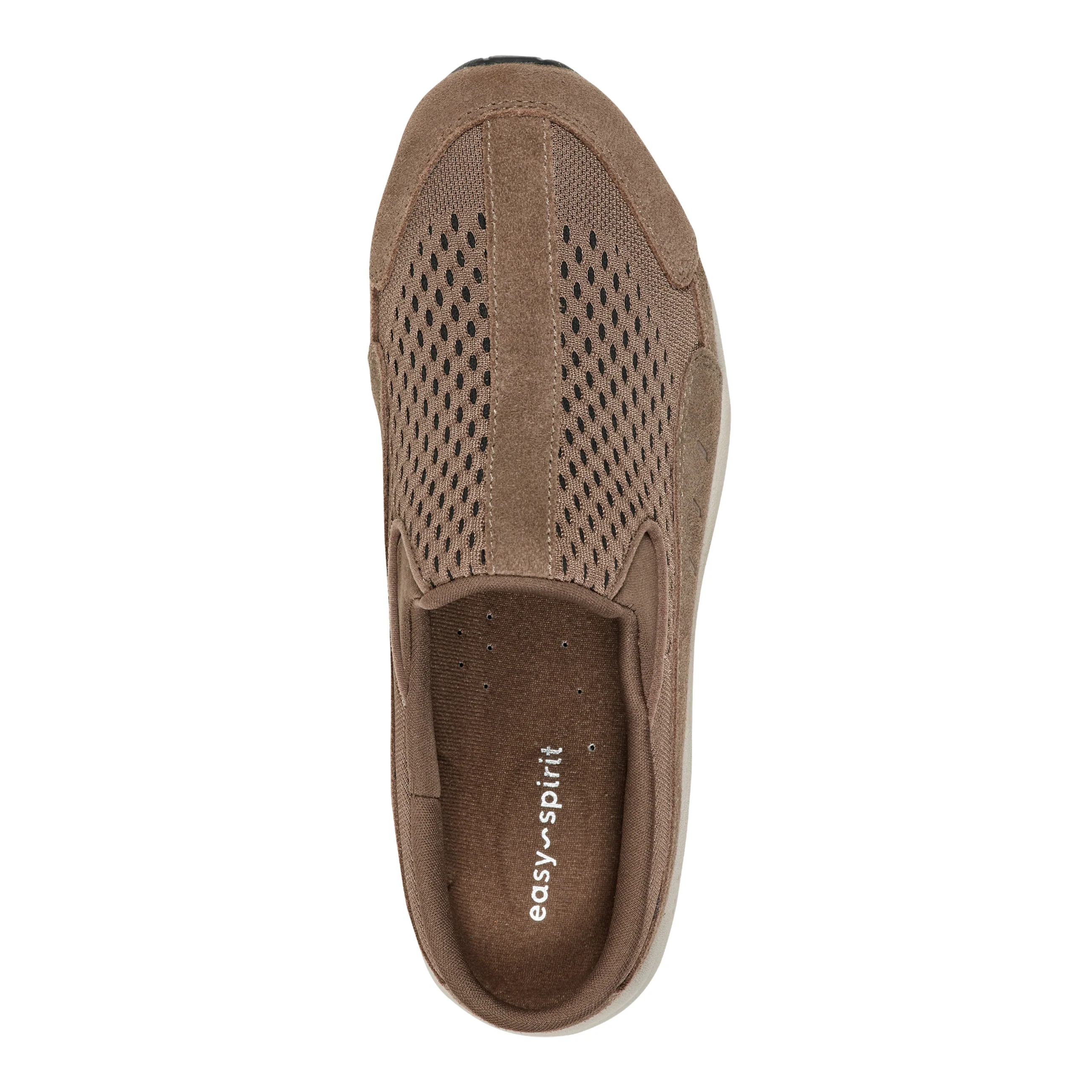 Traveltime Clogs - Image 5