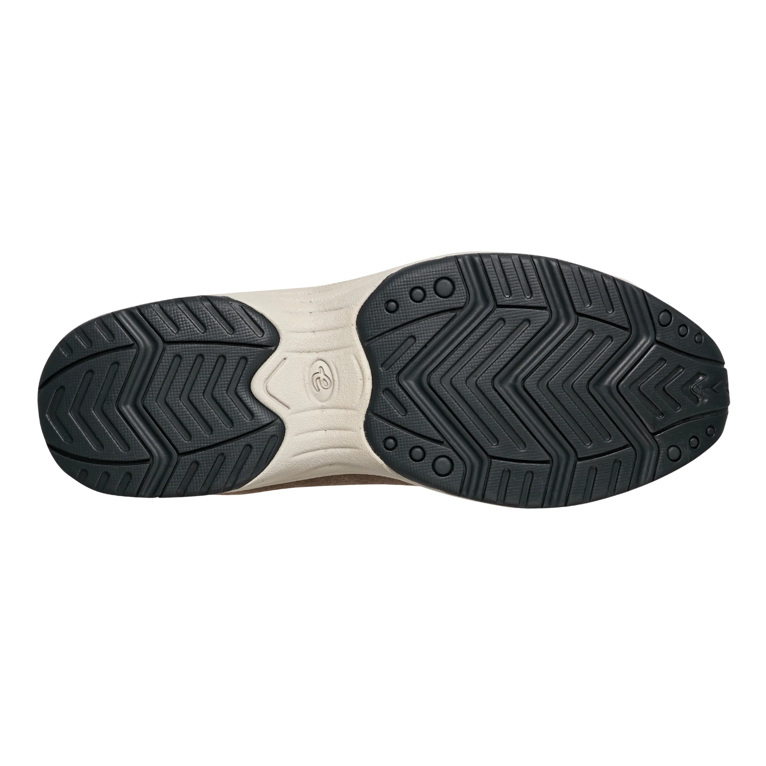 Traveltime Clogs - Image 6