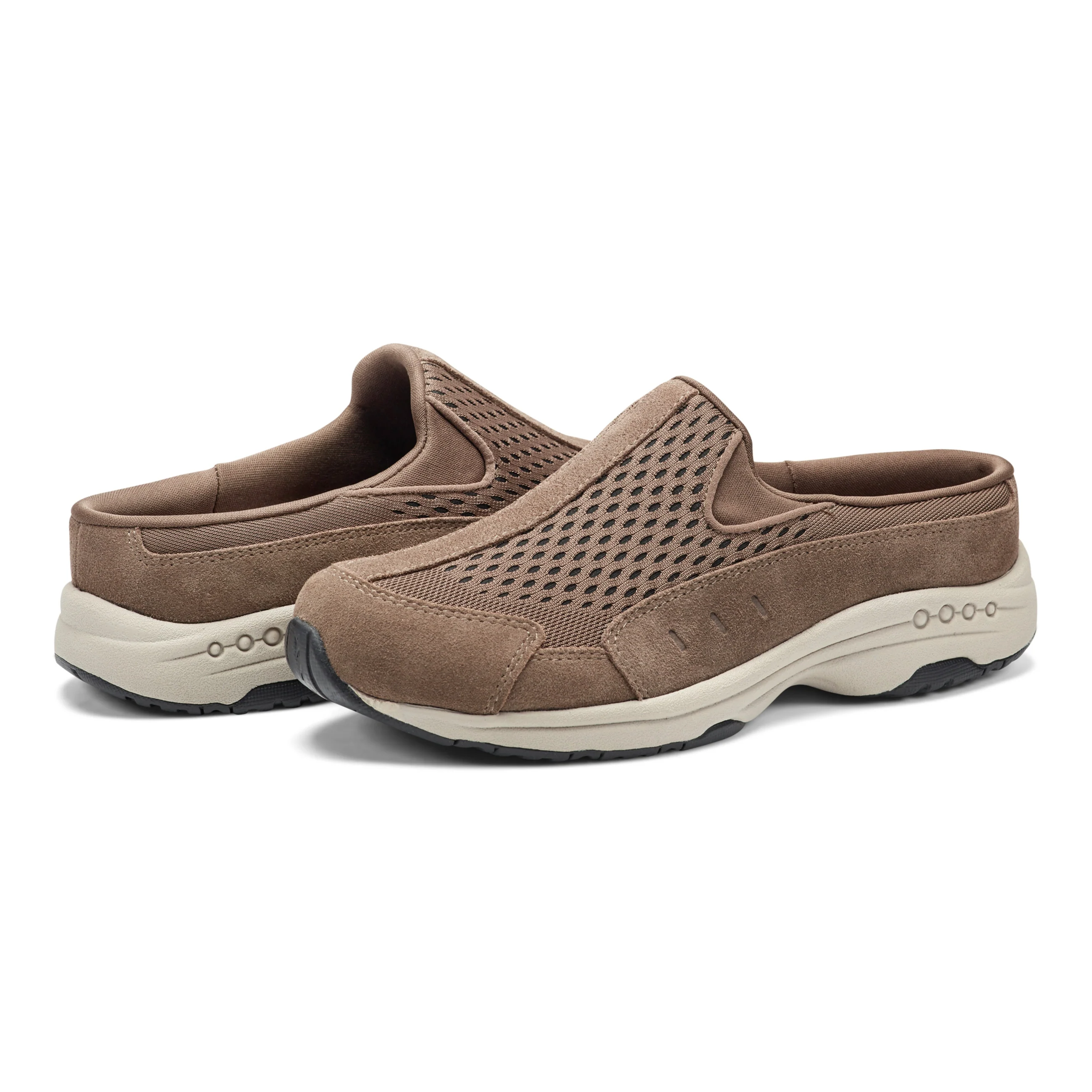 Traveltime Clogs - Image 7