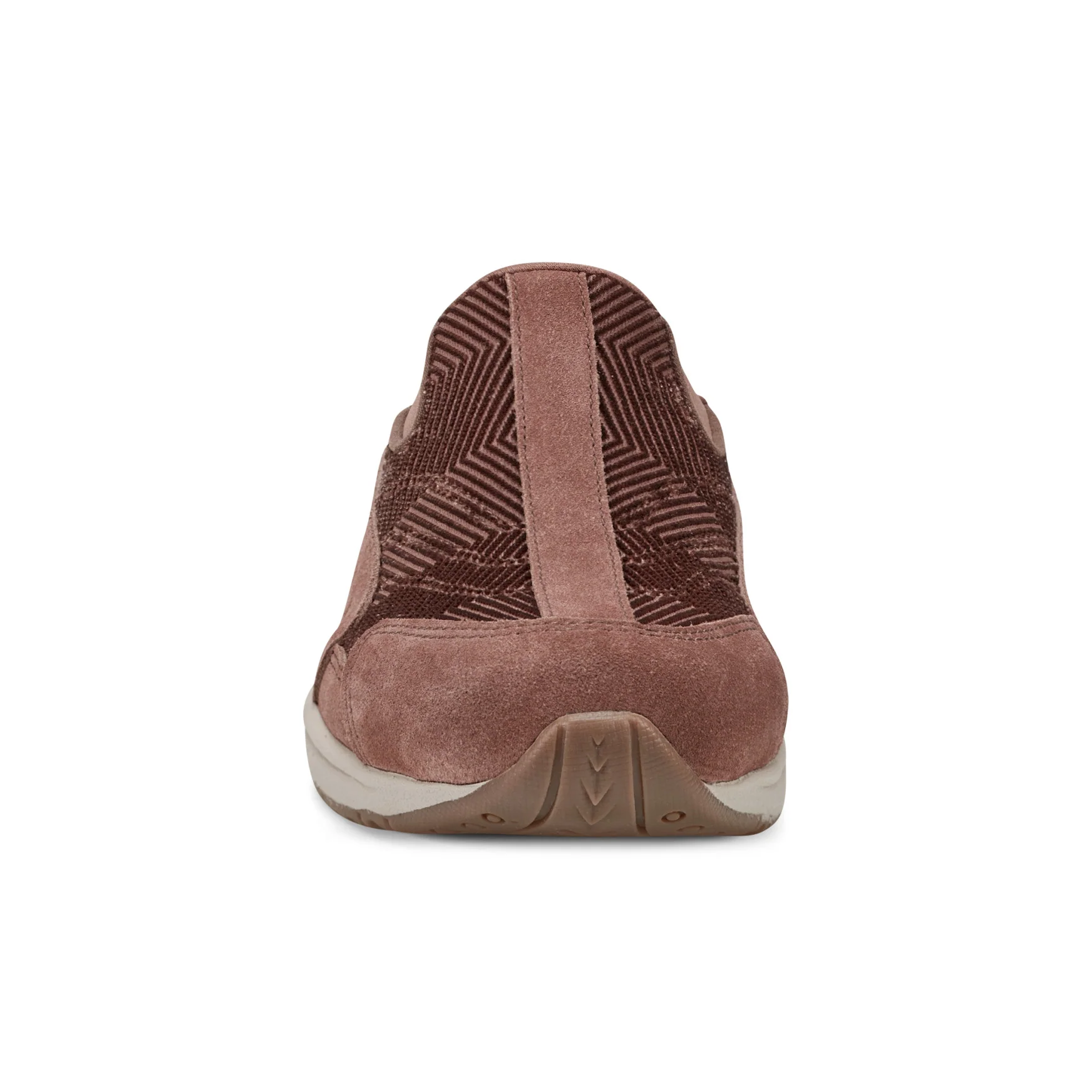 Traveltime Clogs - Image 3