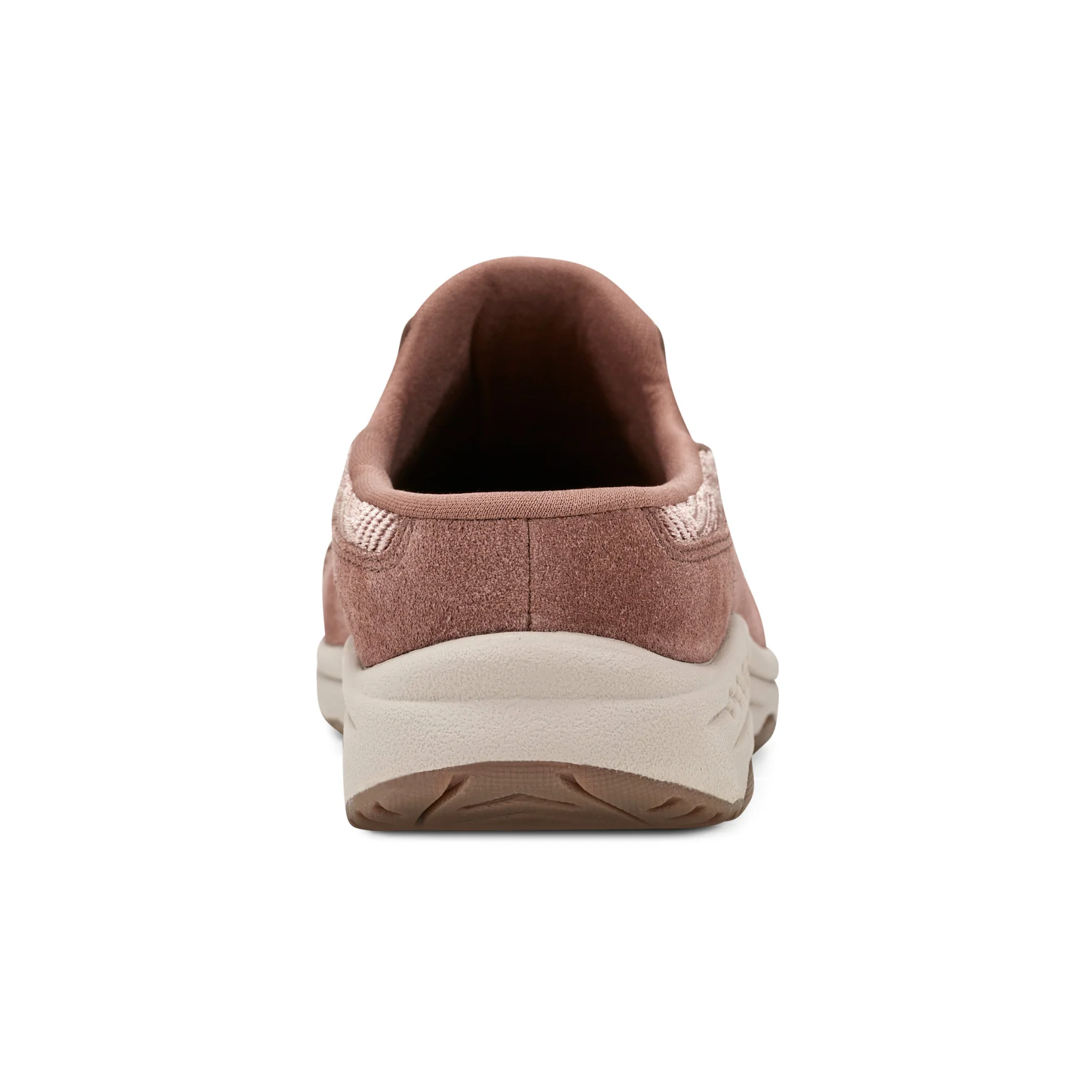 Traveltime Clogs - Image 4