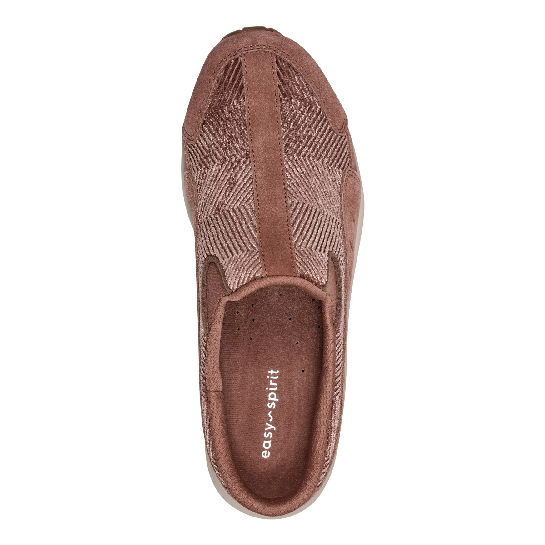 Traveltime Clogs - Image 5