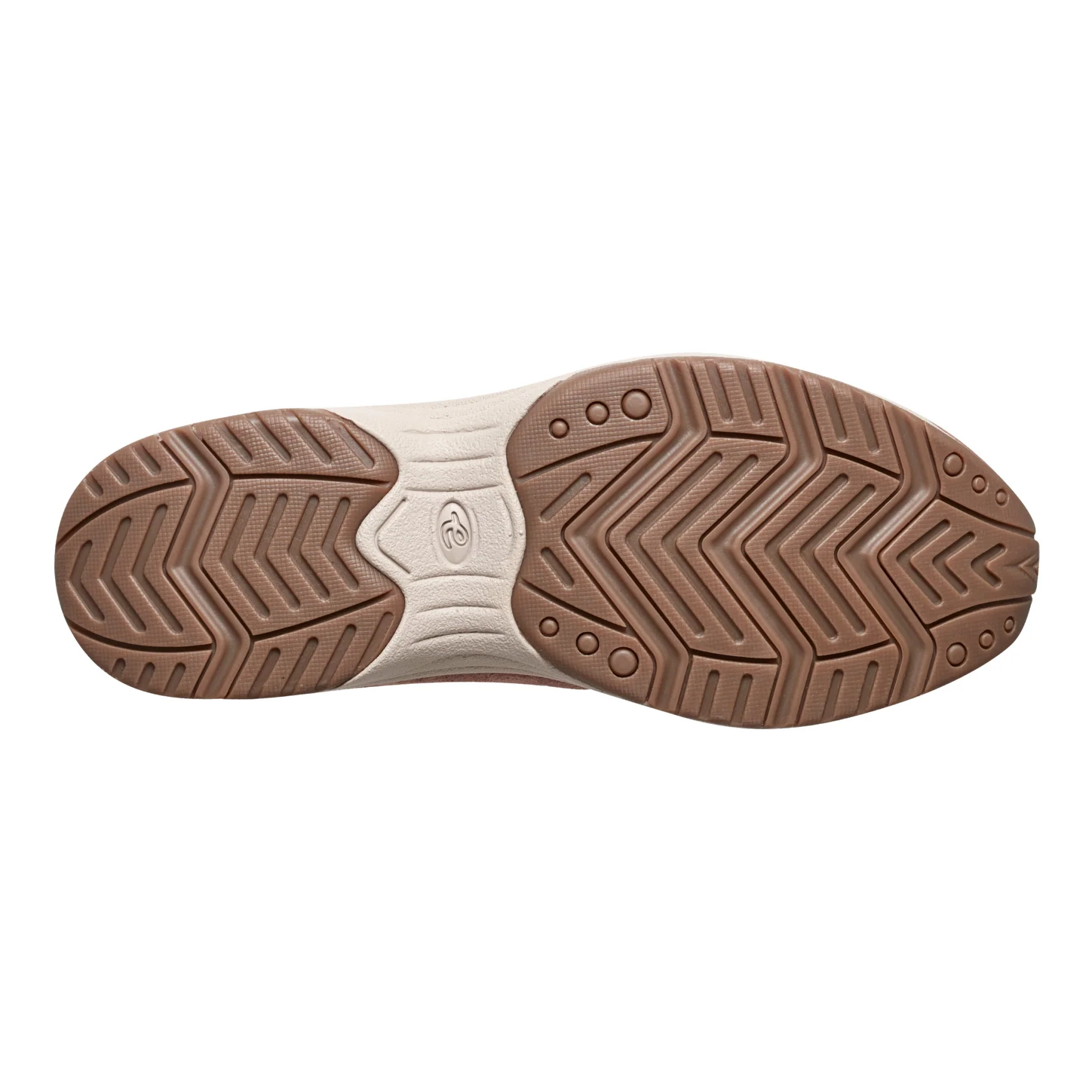 Traveltime Clogs - Image 6