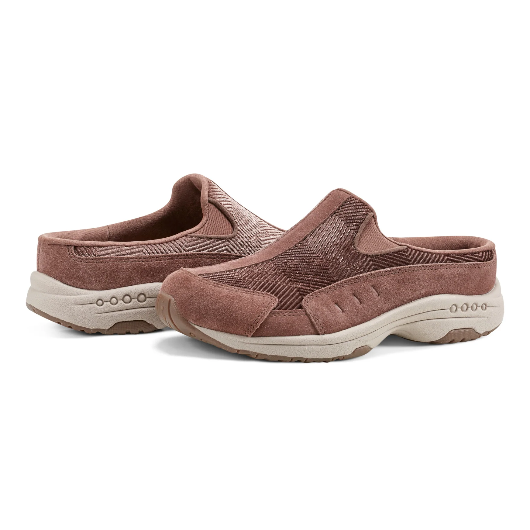 Traveltime Clogs - Image 7