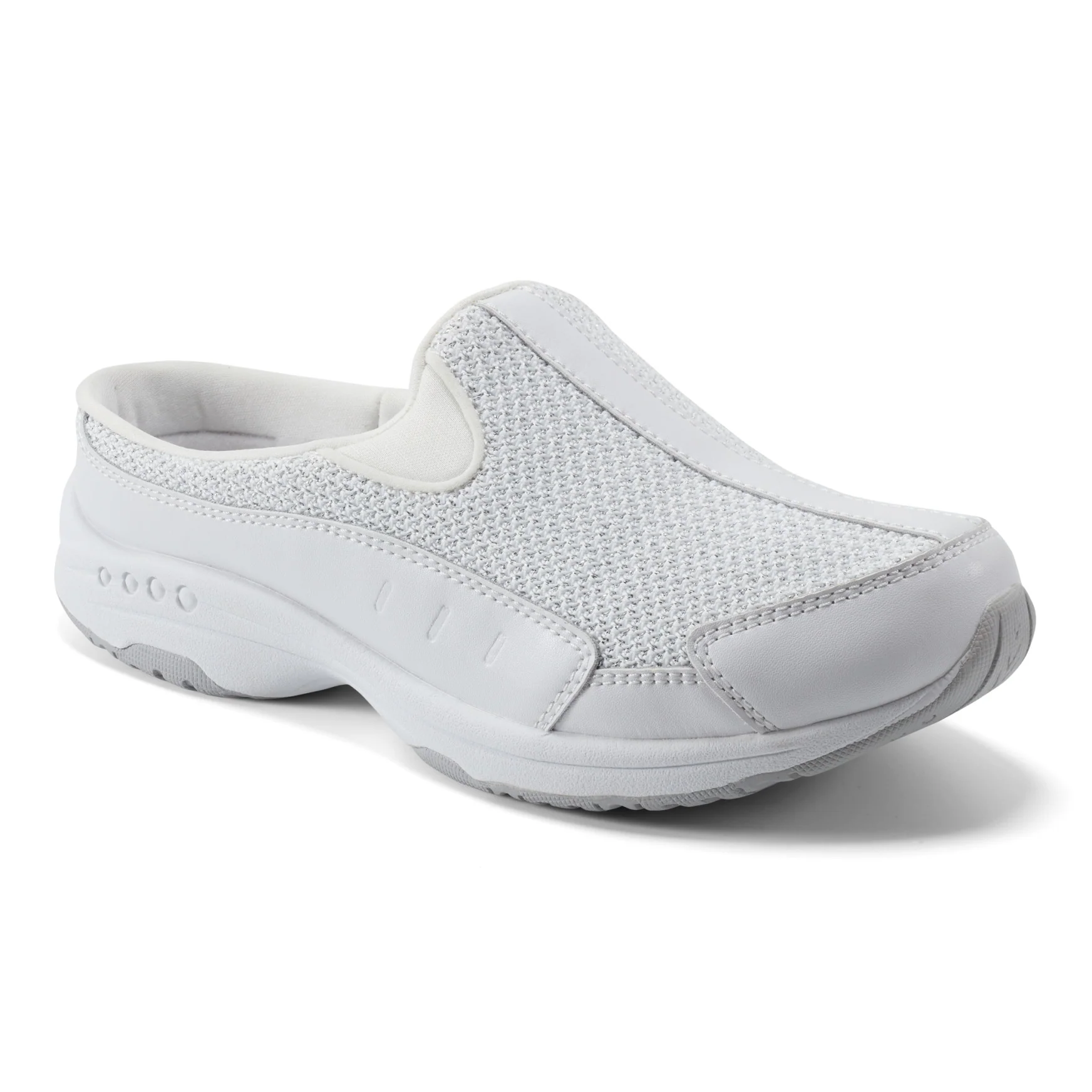 Traveltime Clogs - Image 2