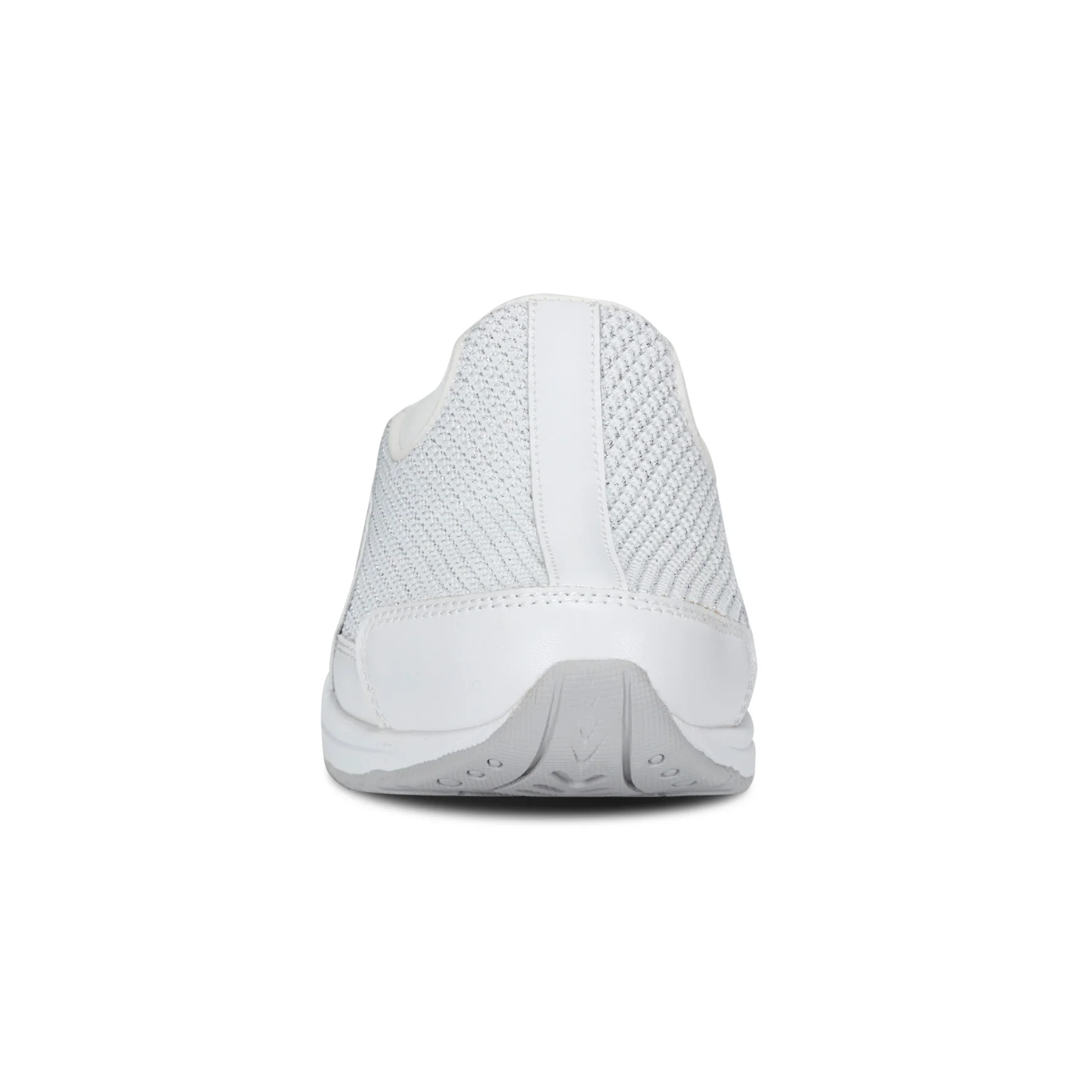 Traveltime Clogs - Image 3