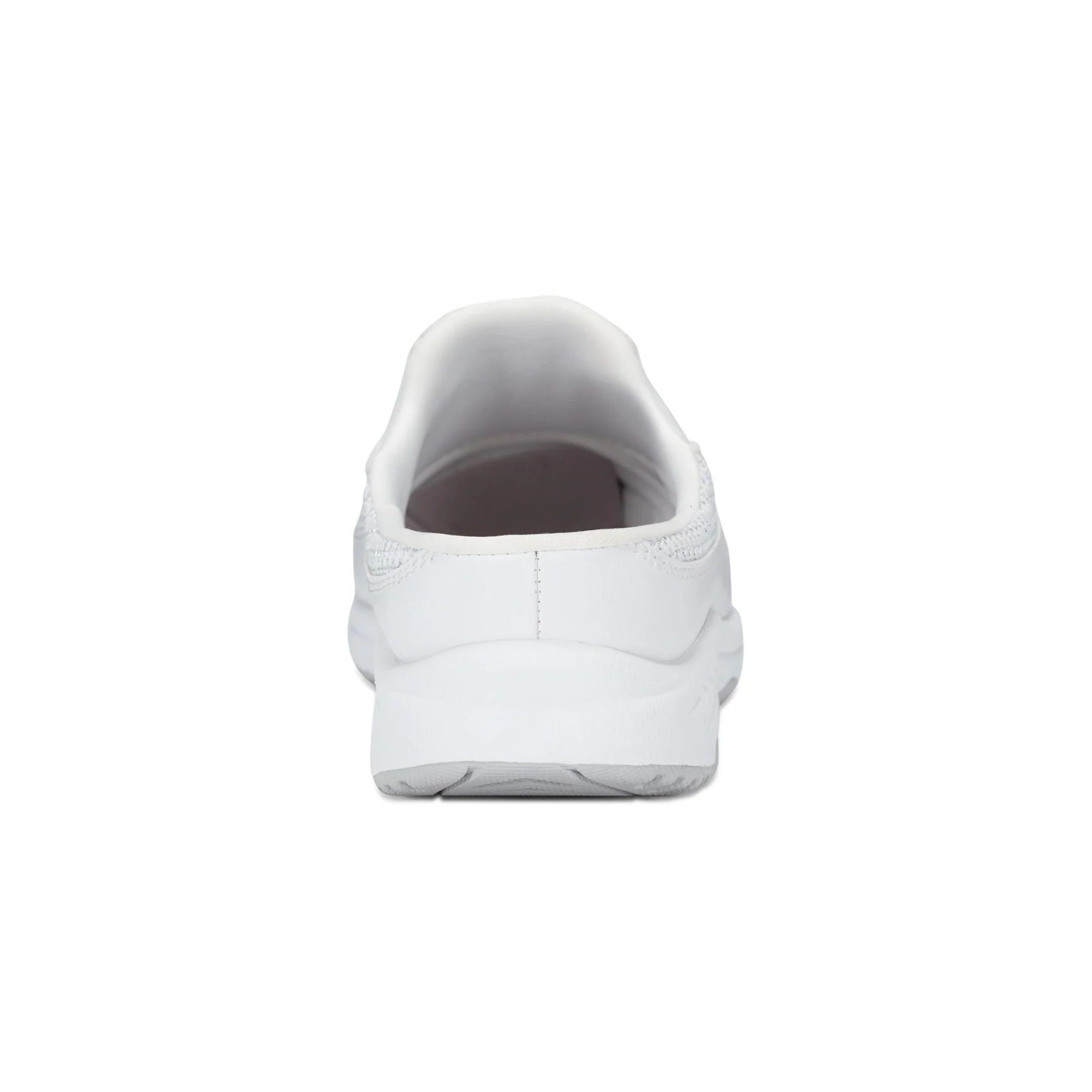 Traveltime Clogs - Image 4