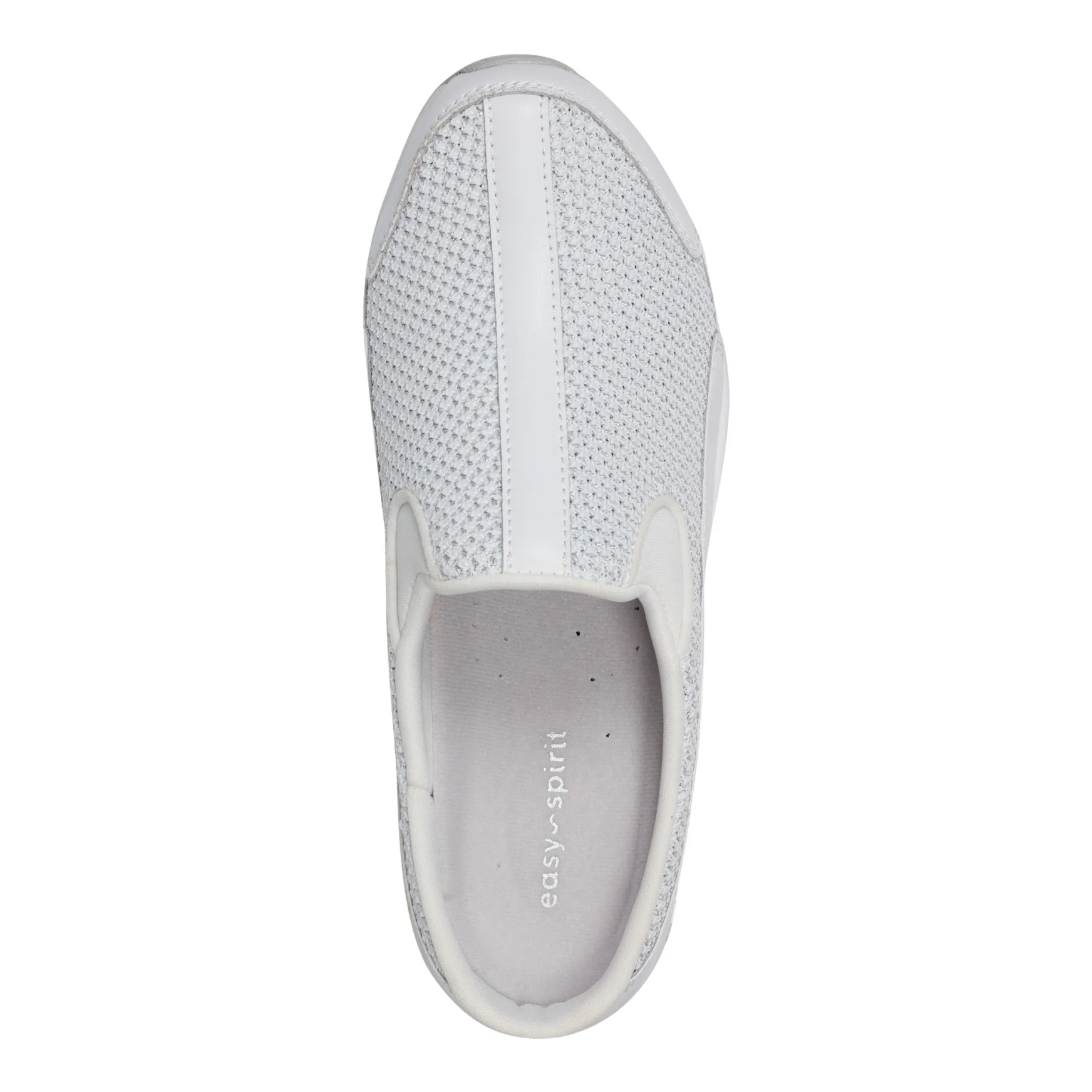 Traveltime Clogs - Image 5