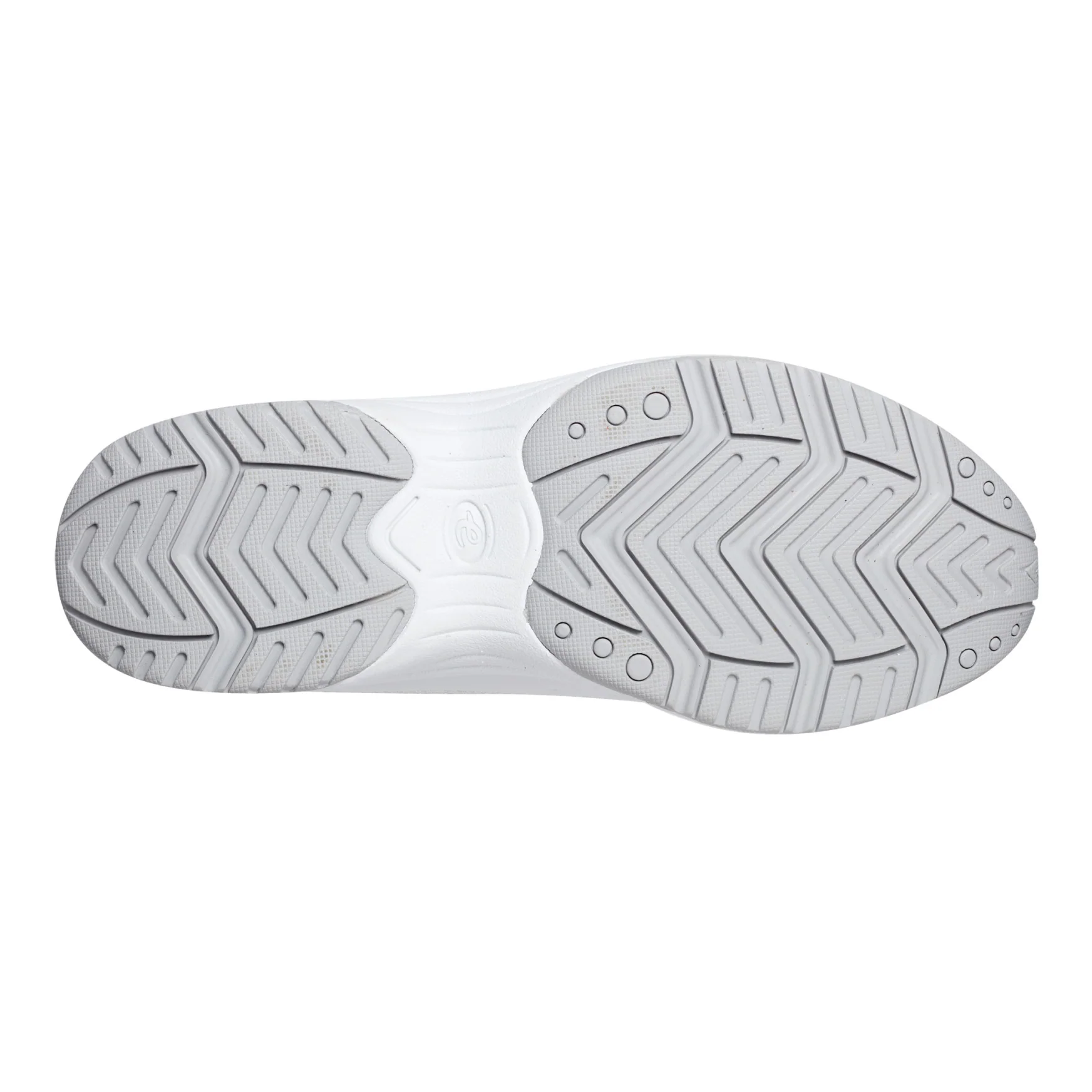 Traveltime Clogs - Image 6