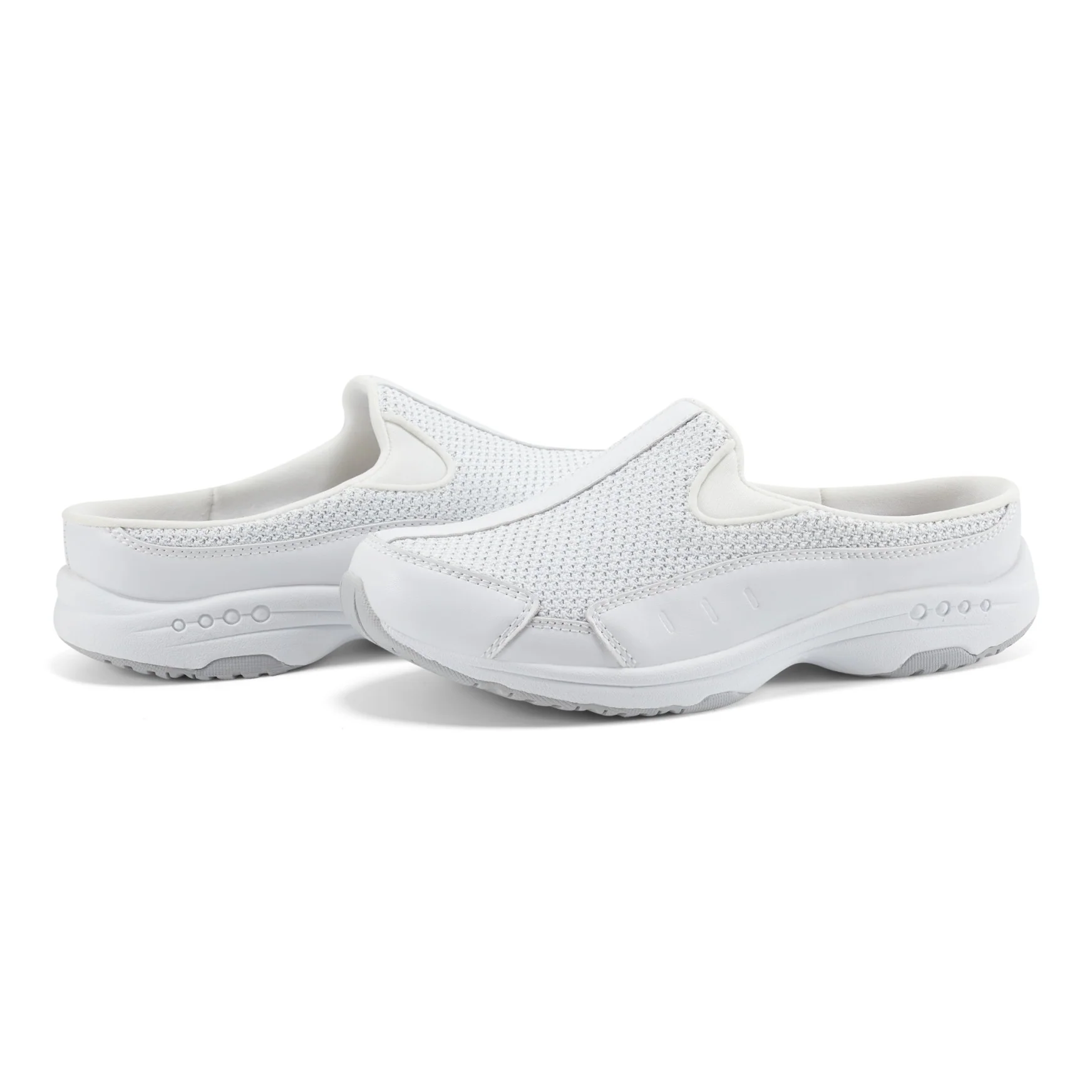 Traveltime Clogs - Image 7