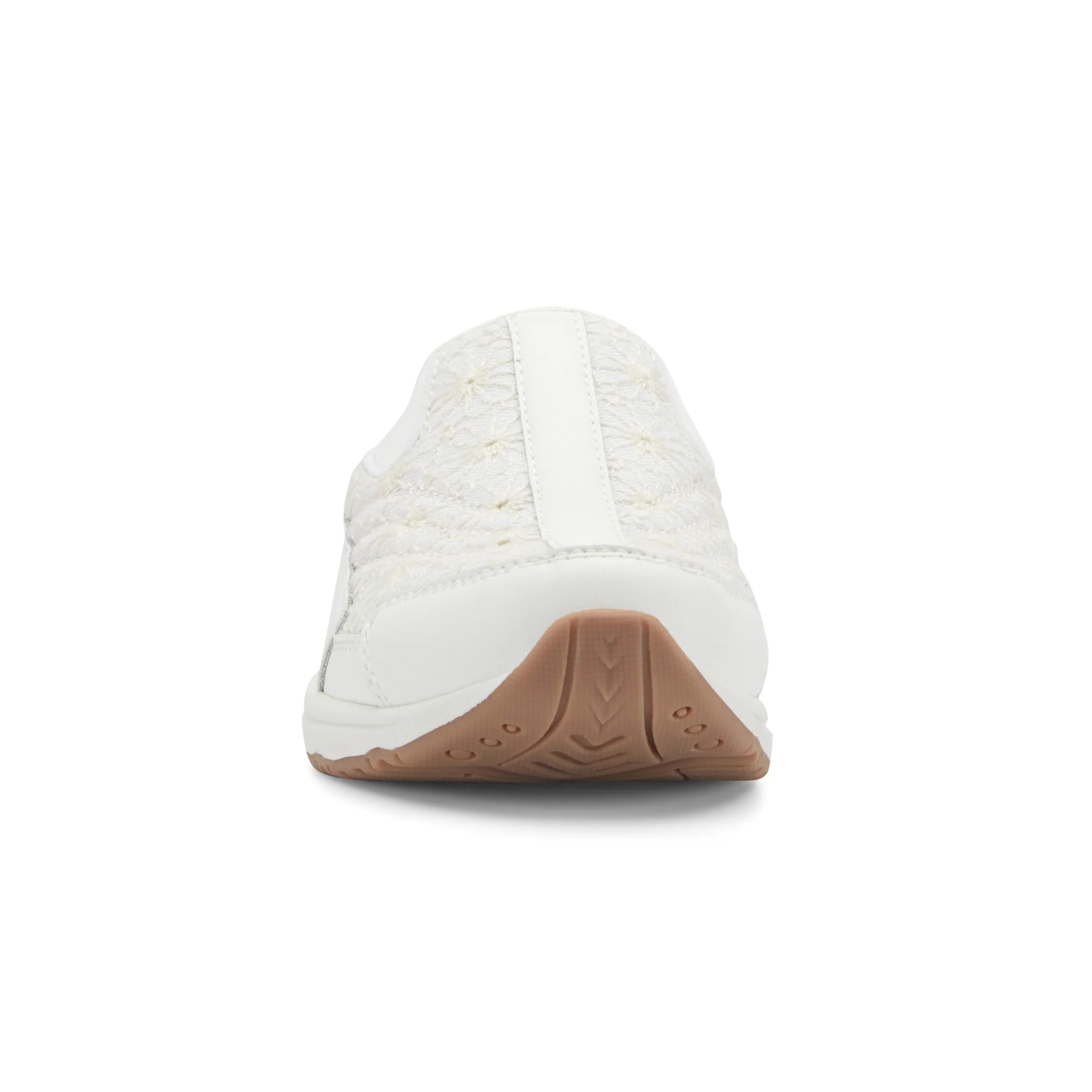 Traveltime Clogs - Image 3