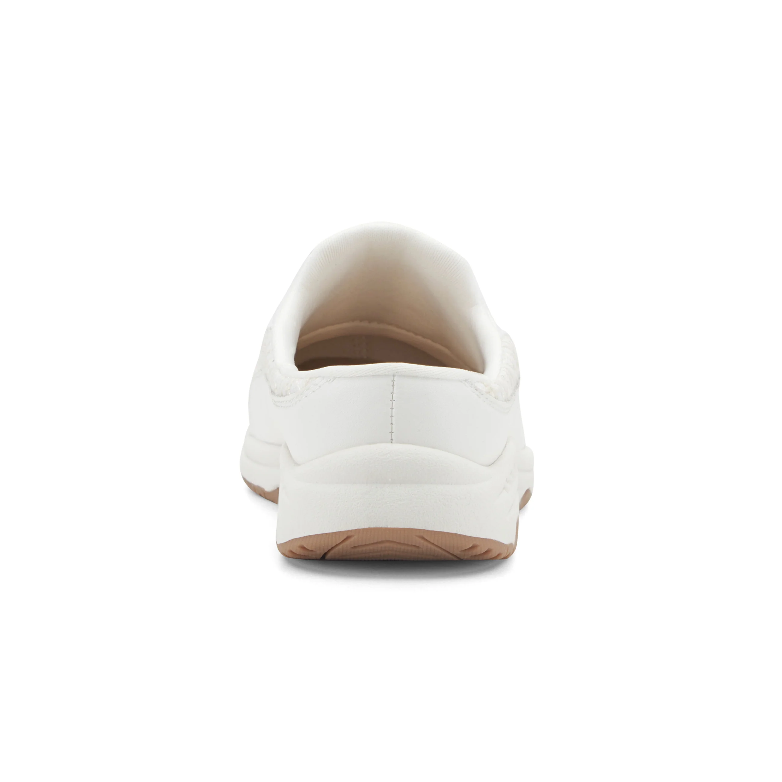 Traveltime Clogs - Image 4