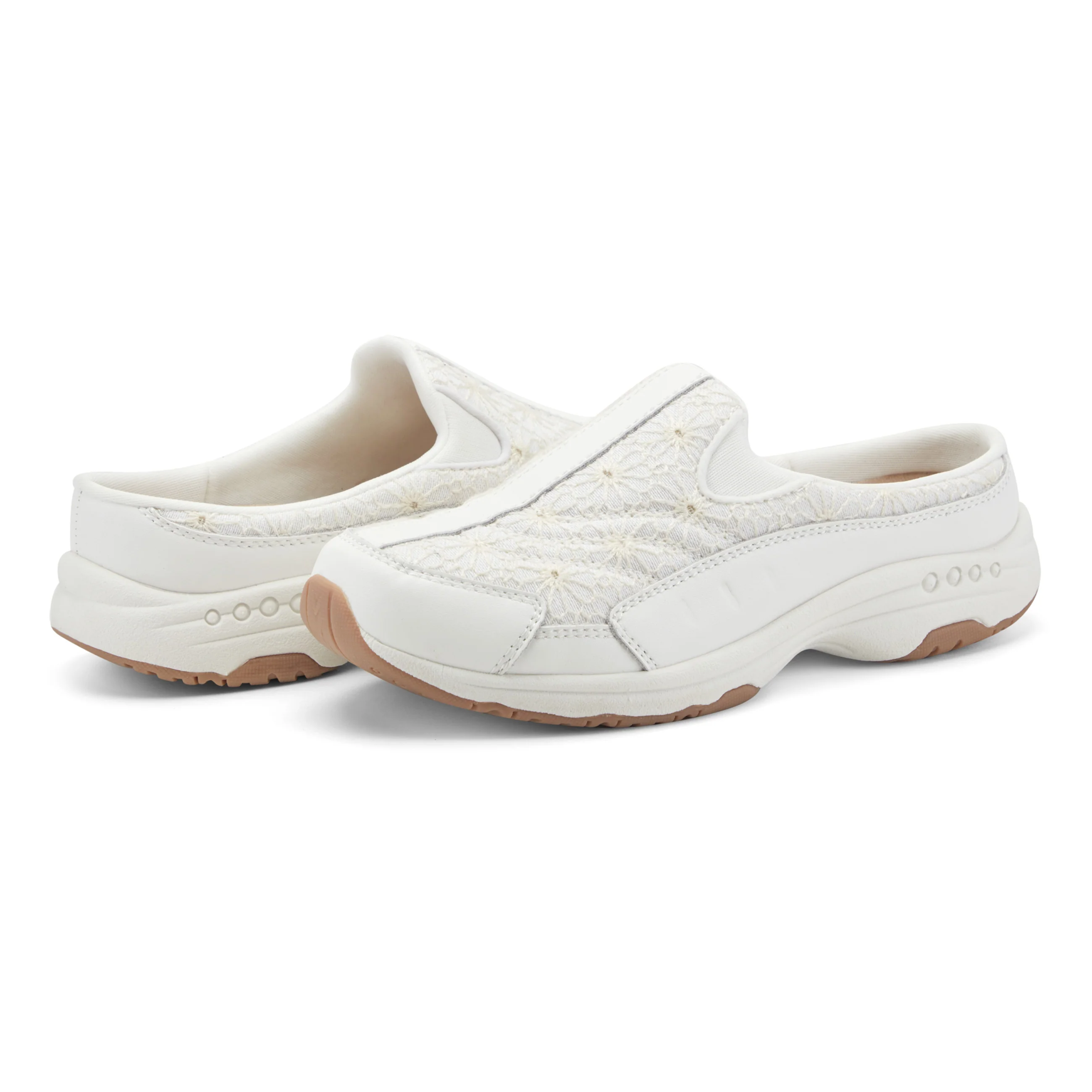 Traveltime Clogs - Image 7