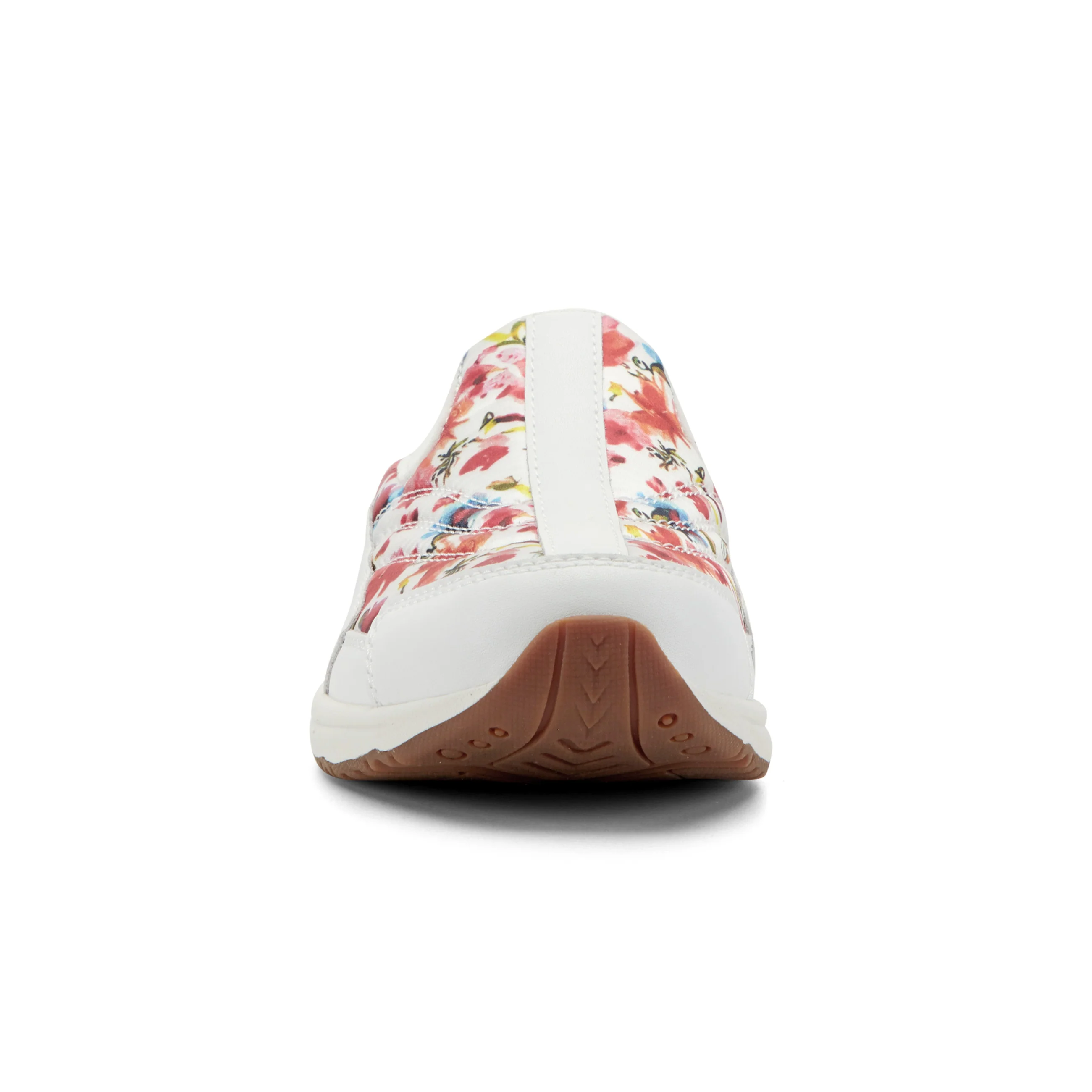 Traveltime Clogs - Image 3