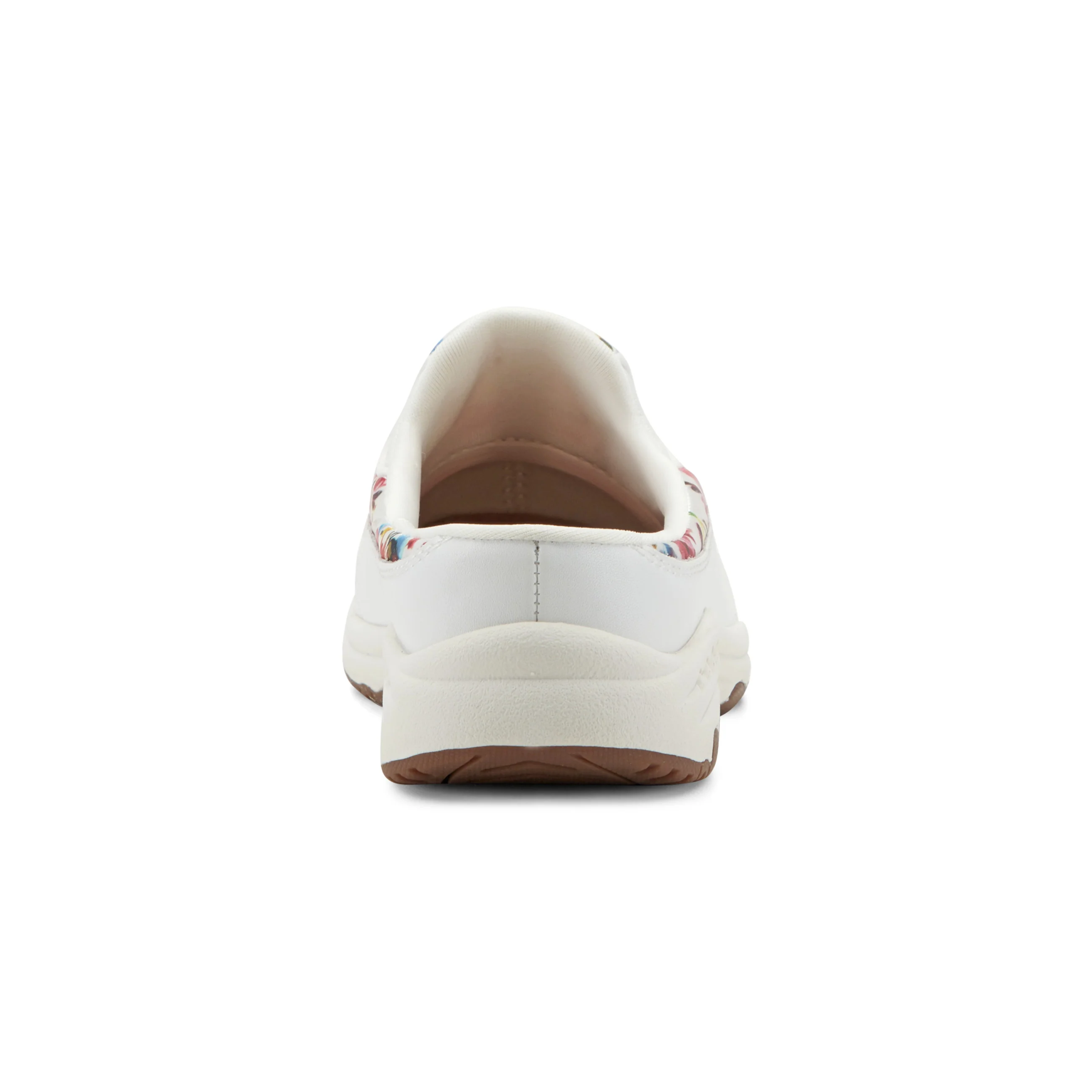 Traveltime Clogs - Image 4