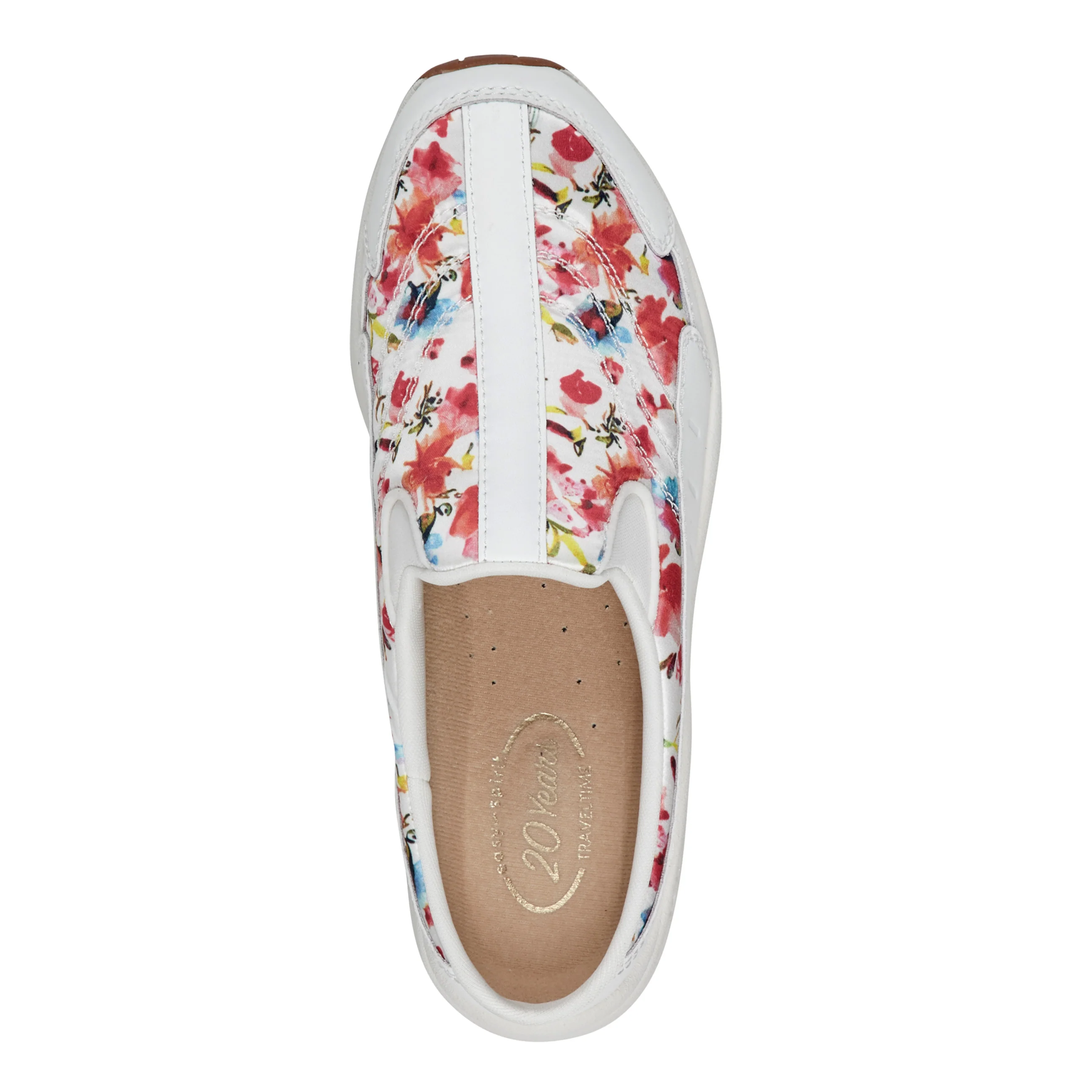 Traveltime Clogs - Image 5