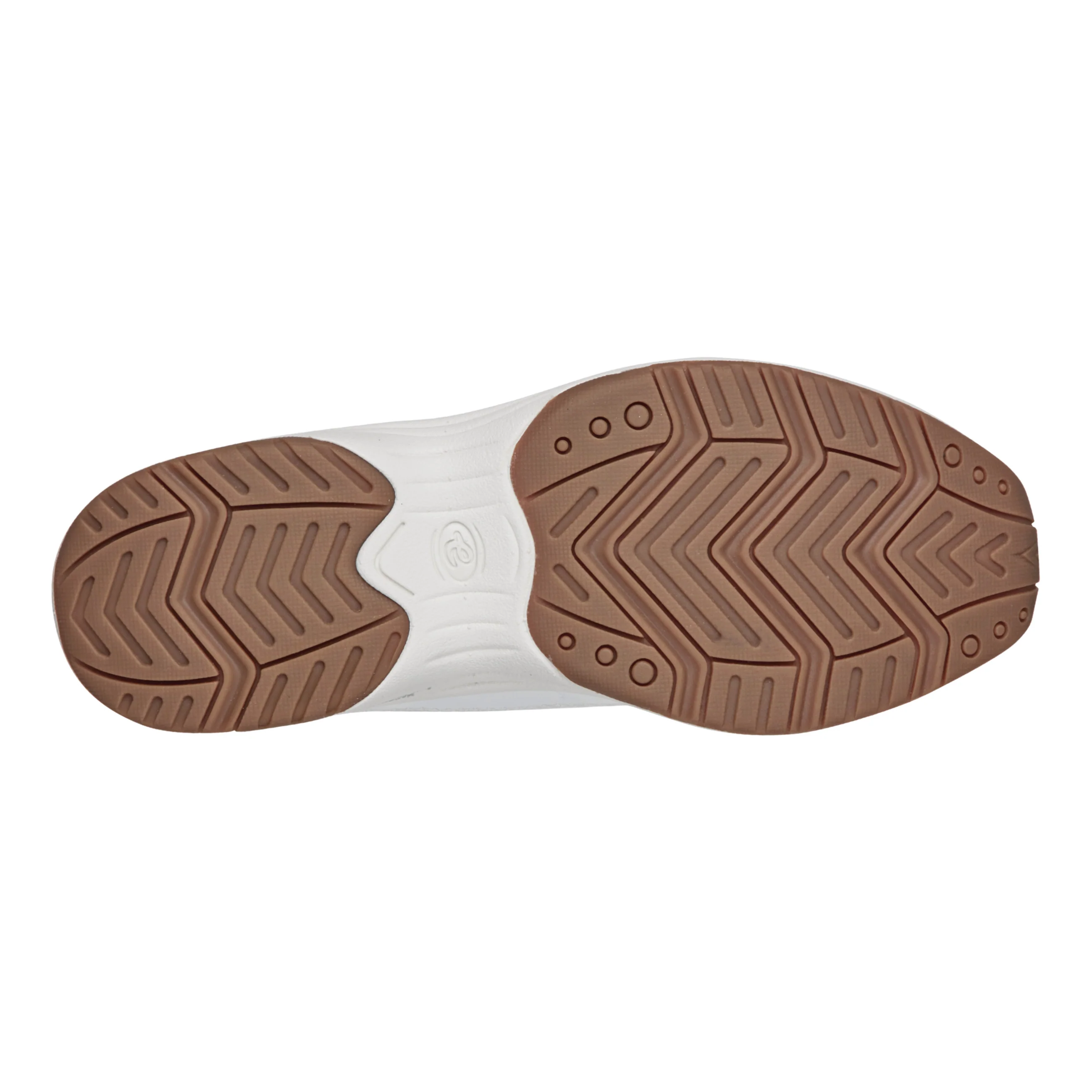 Traveltime Clogs - Image 6