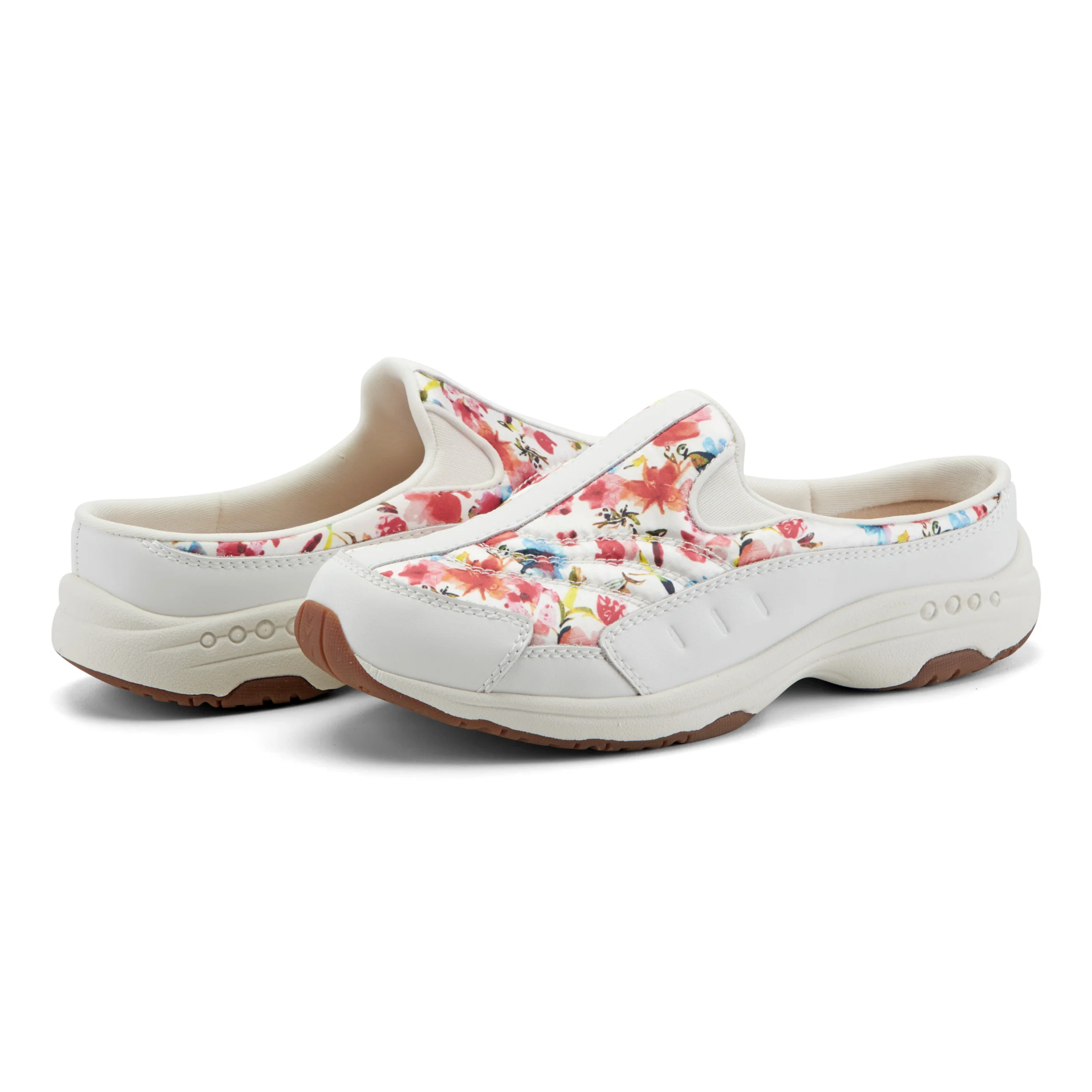 Traveltime Clogs - Image 7