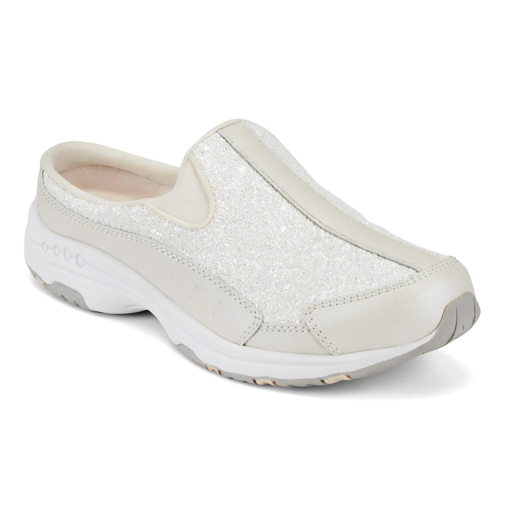 Traveltime Clogs - Image 2