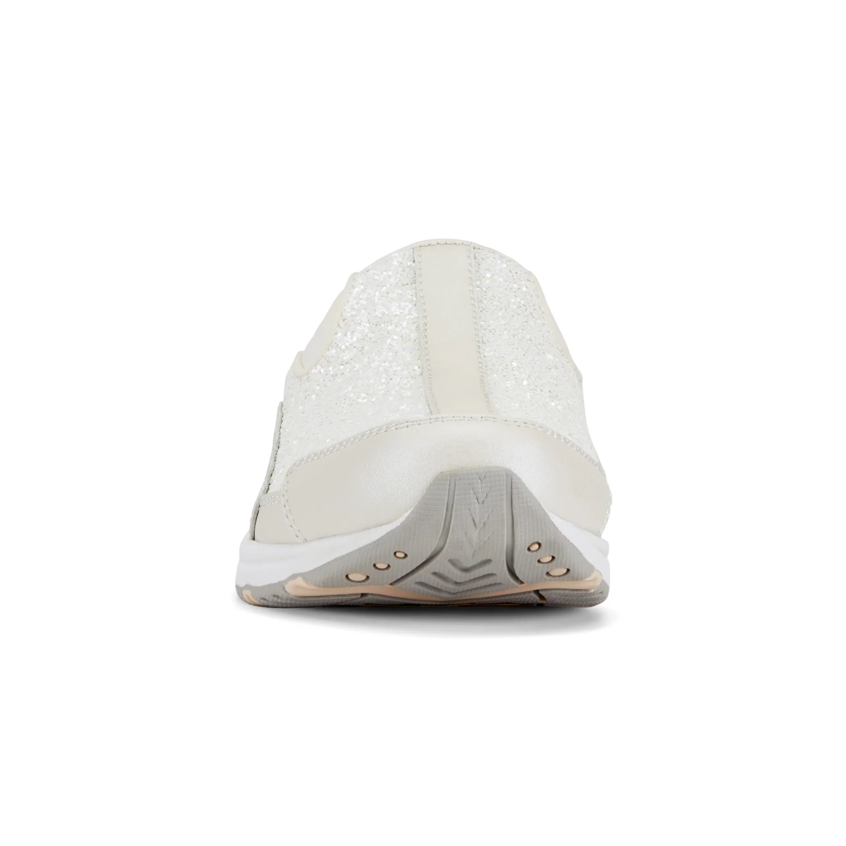 Traveltime Clogs - Image 3