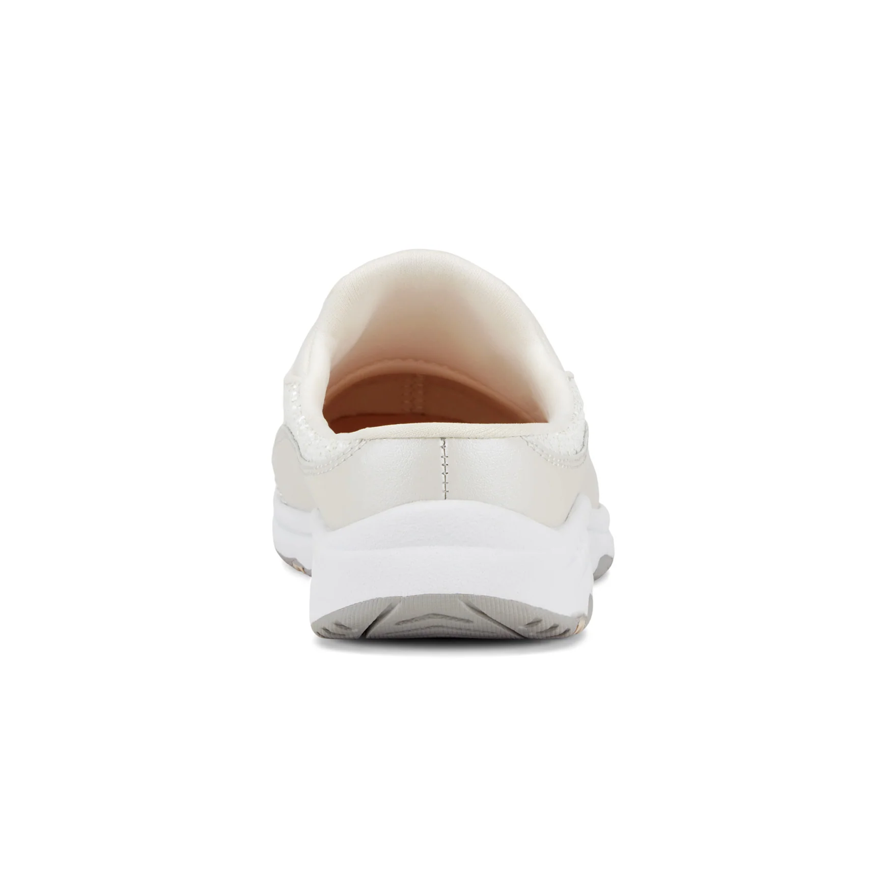 Traveltime Clogs - Image 4