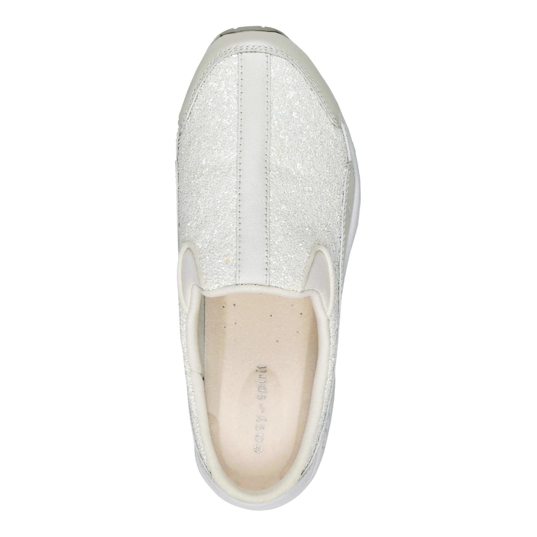 Traveltime Clogs - Image 5
