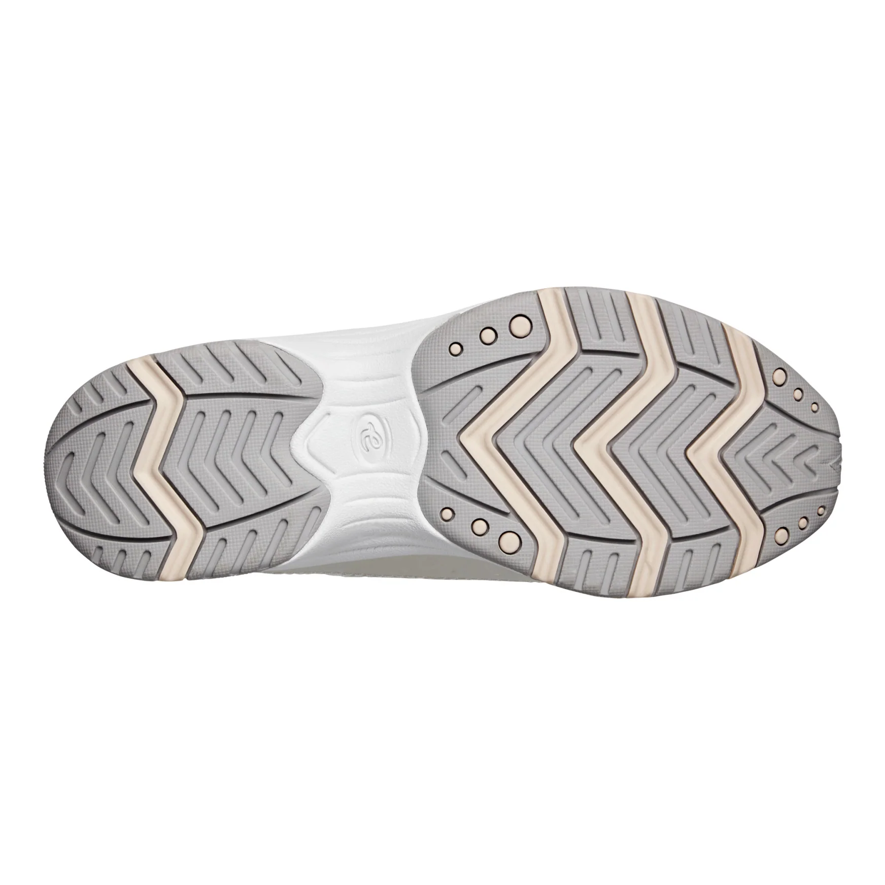 Traveltime Clogs - Image 6