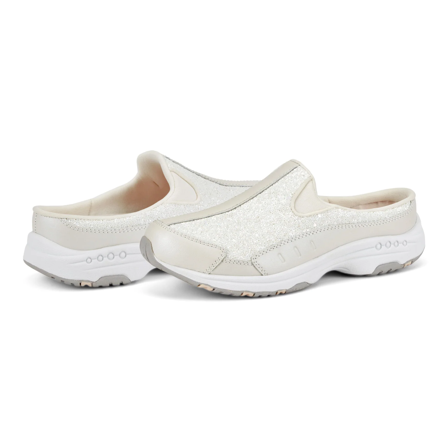 Traveltime Clogs - Image 7