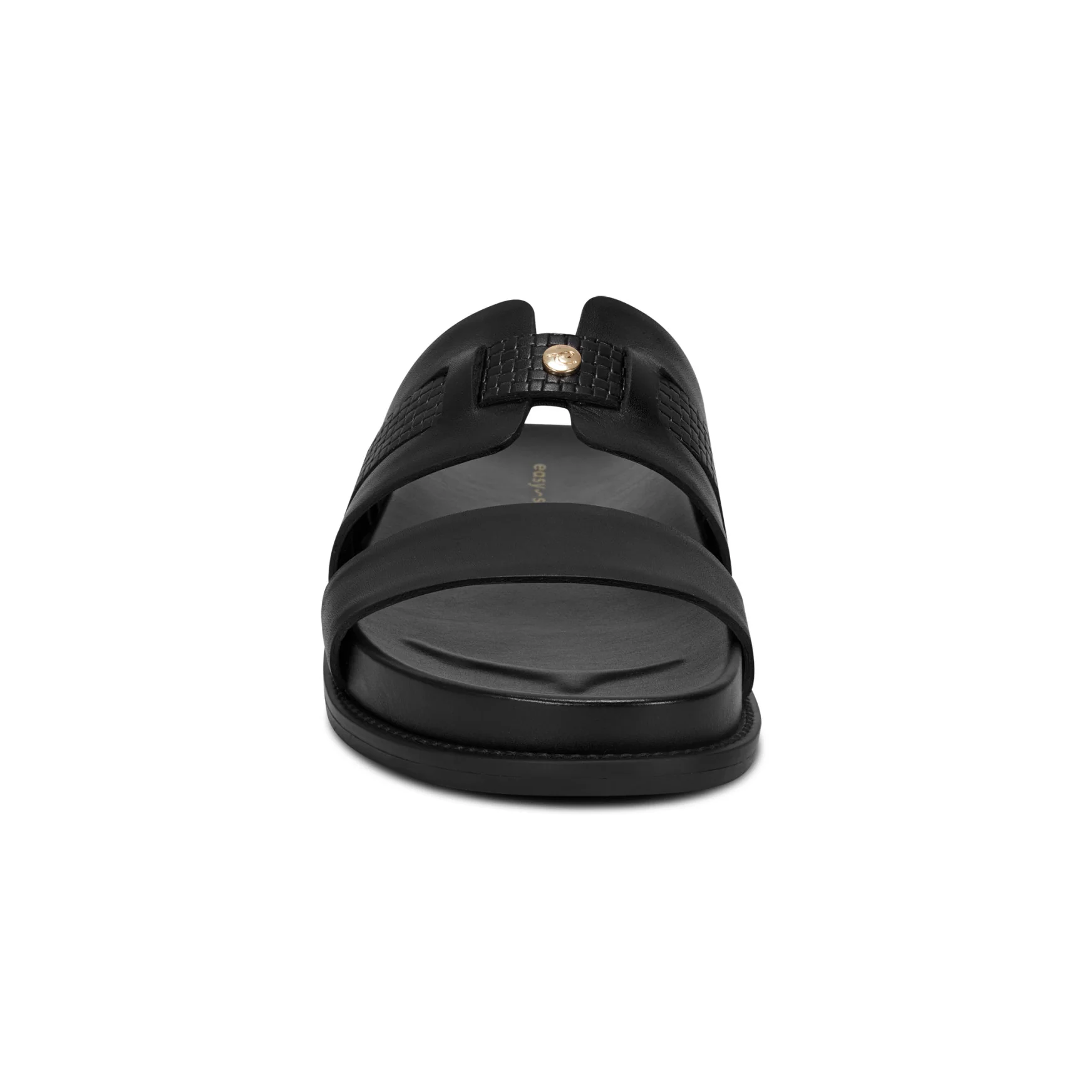 Trevin Footbed Sandals - Image 3