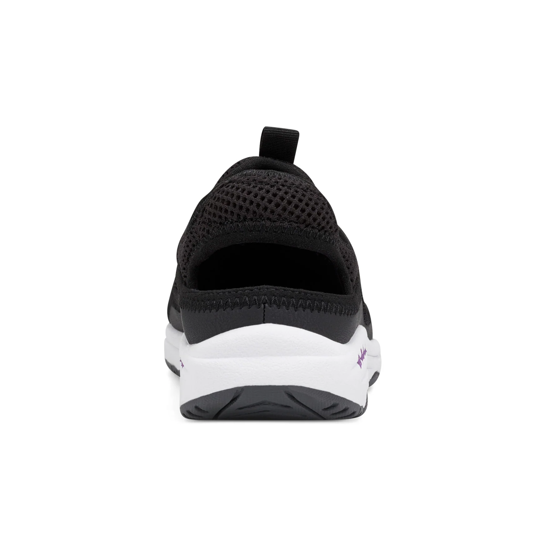 Trina Slip On Walking Shoes - Image 4