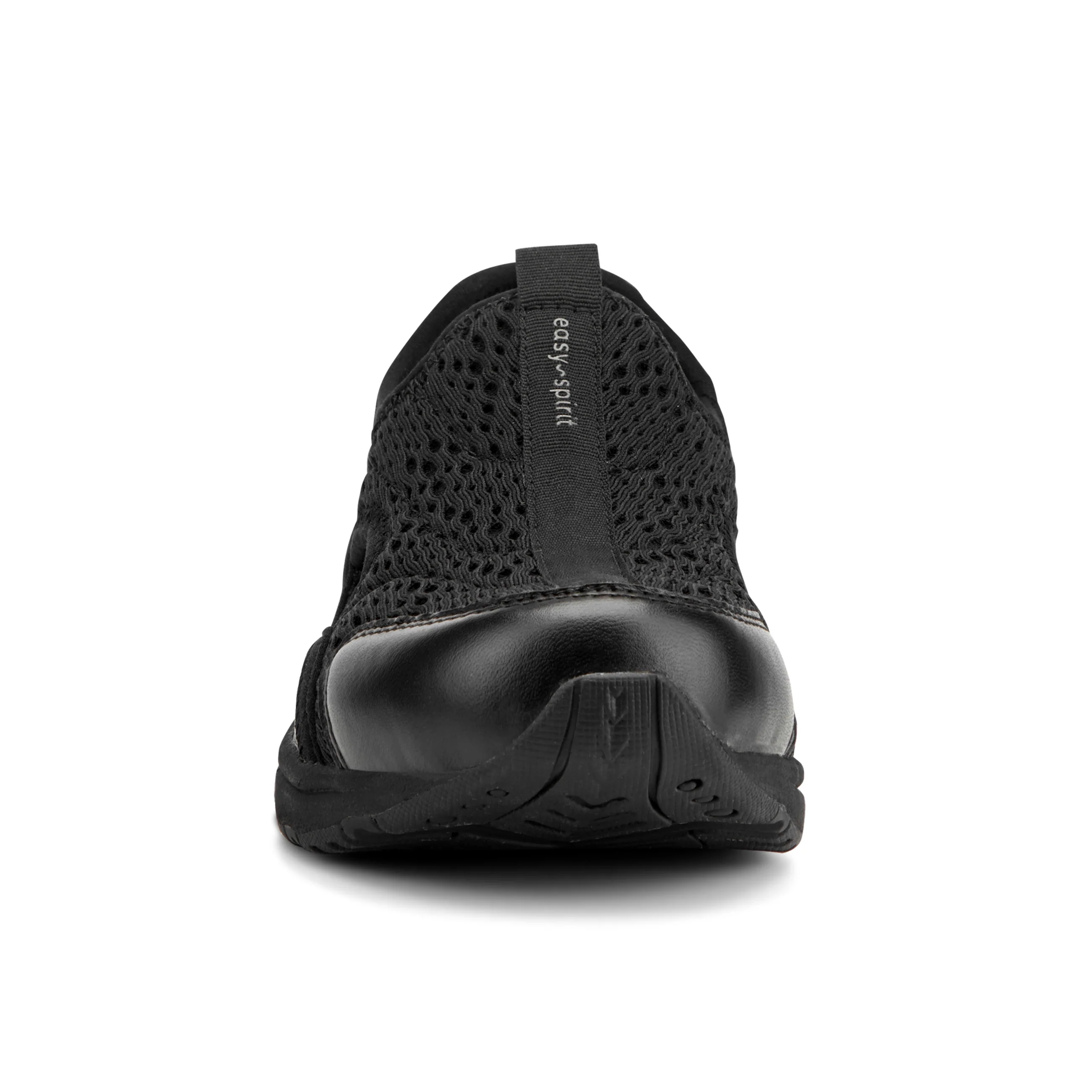 Trina Slip On Walking Shoes - Image 3
