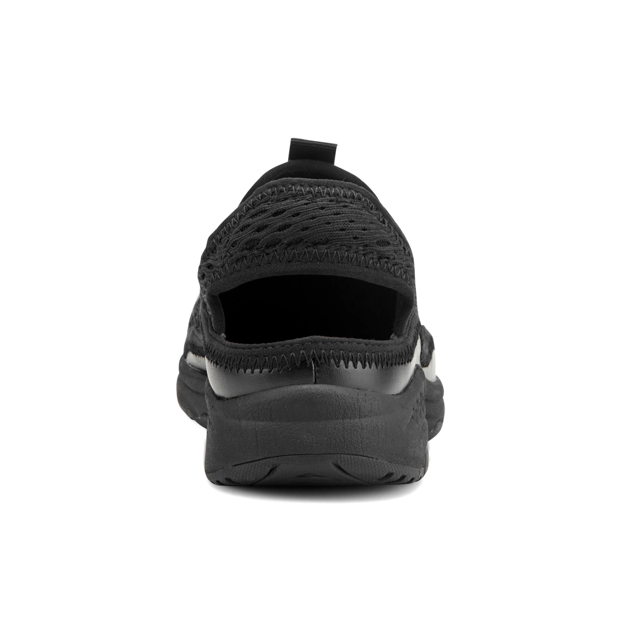 Trina Slip On Walking Shoes - Image 4
