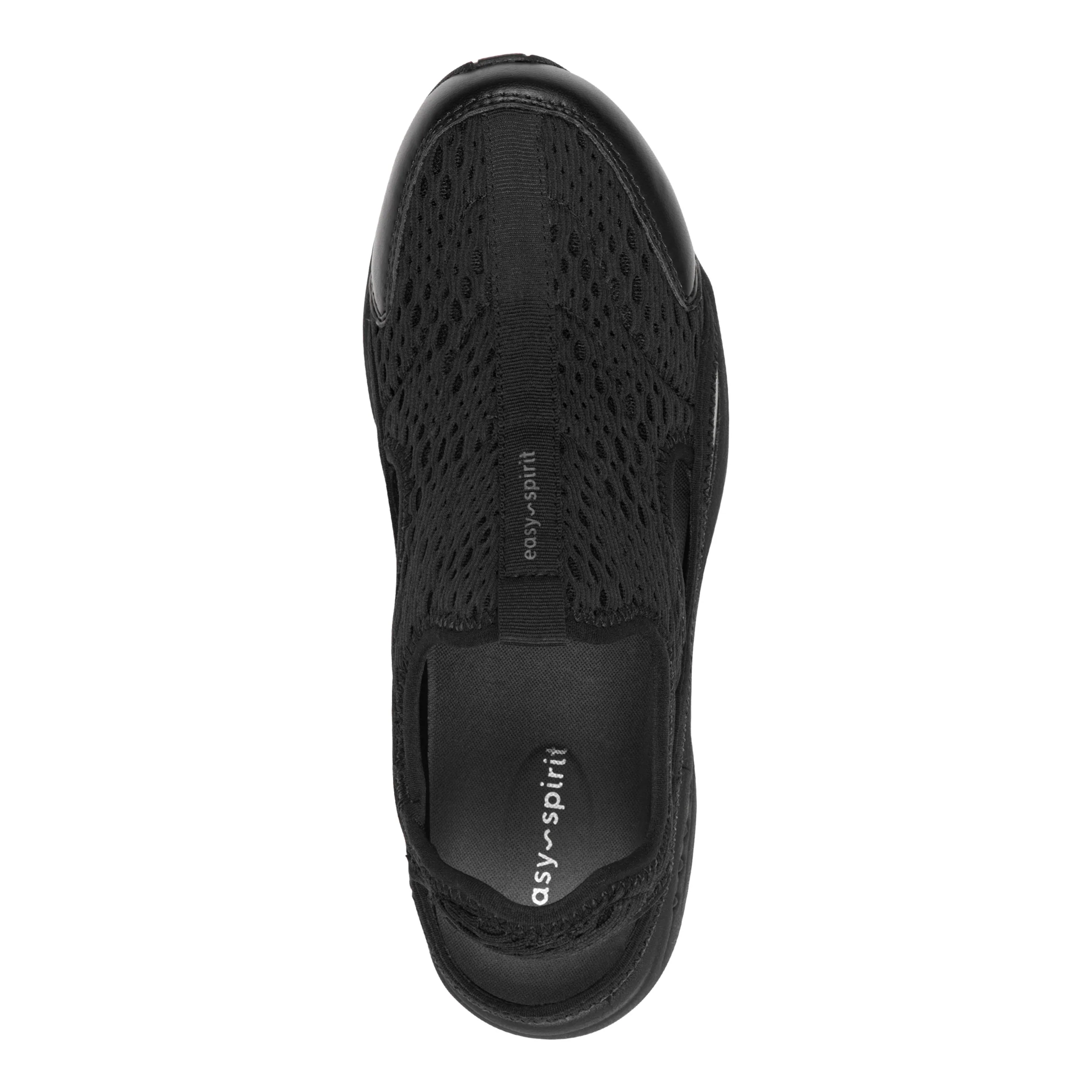 Trina Slip On Walking Shoes - Image 5