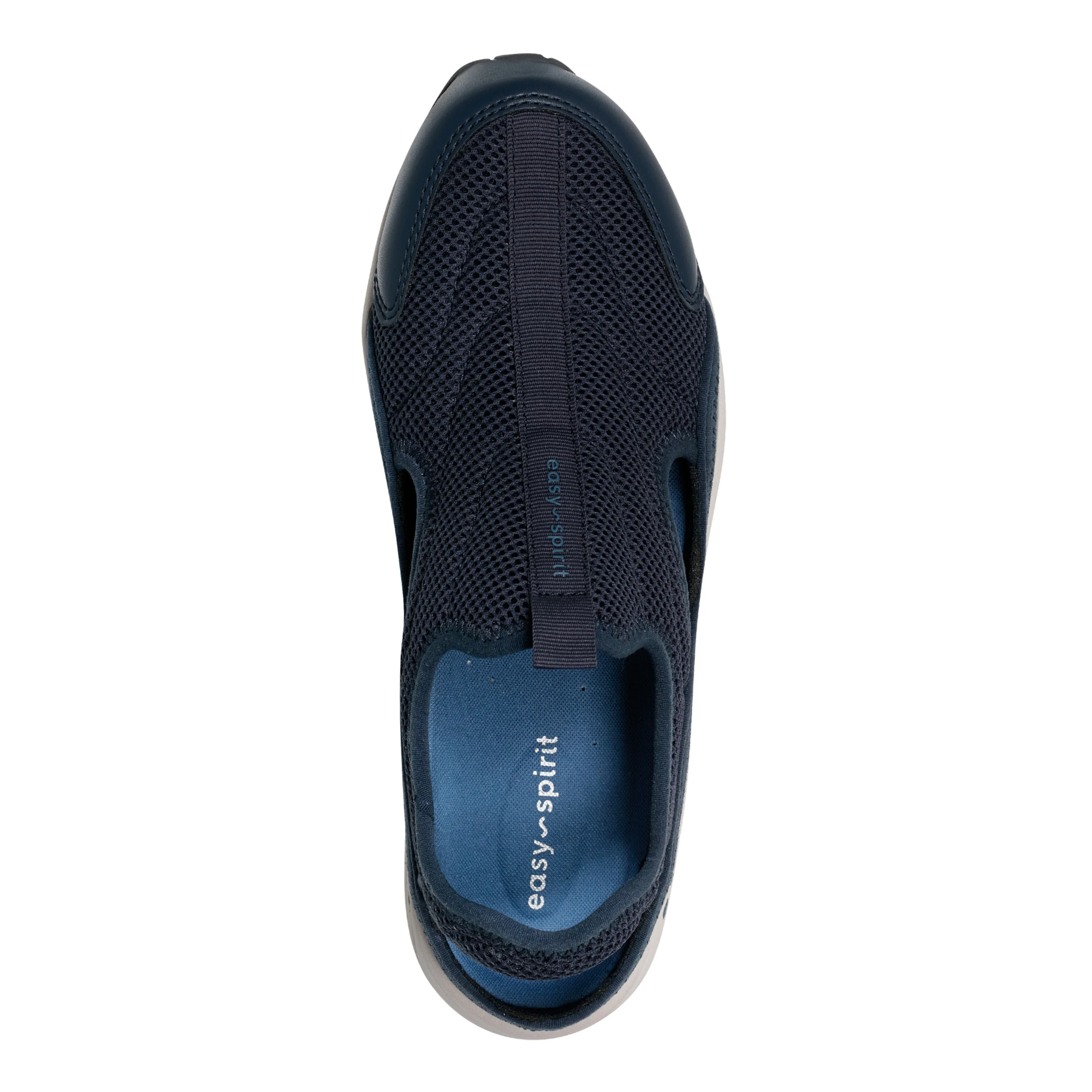Trina Slip On Walking Shoes - Image 3