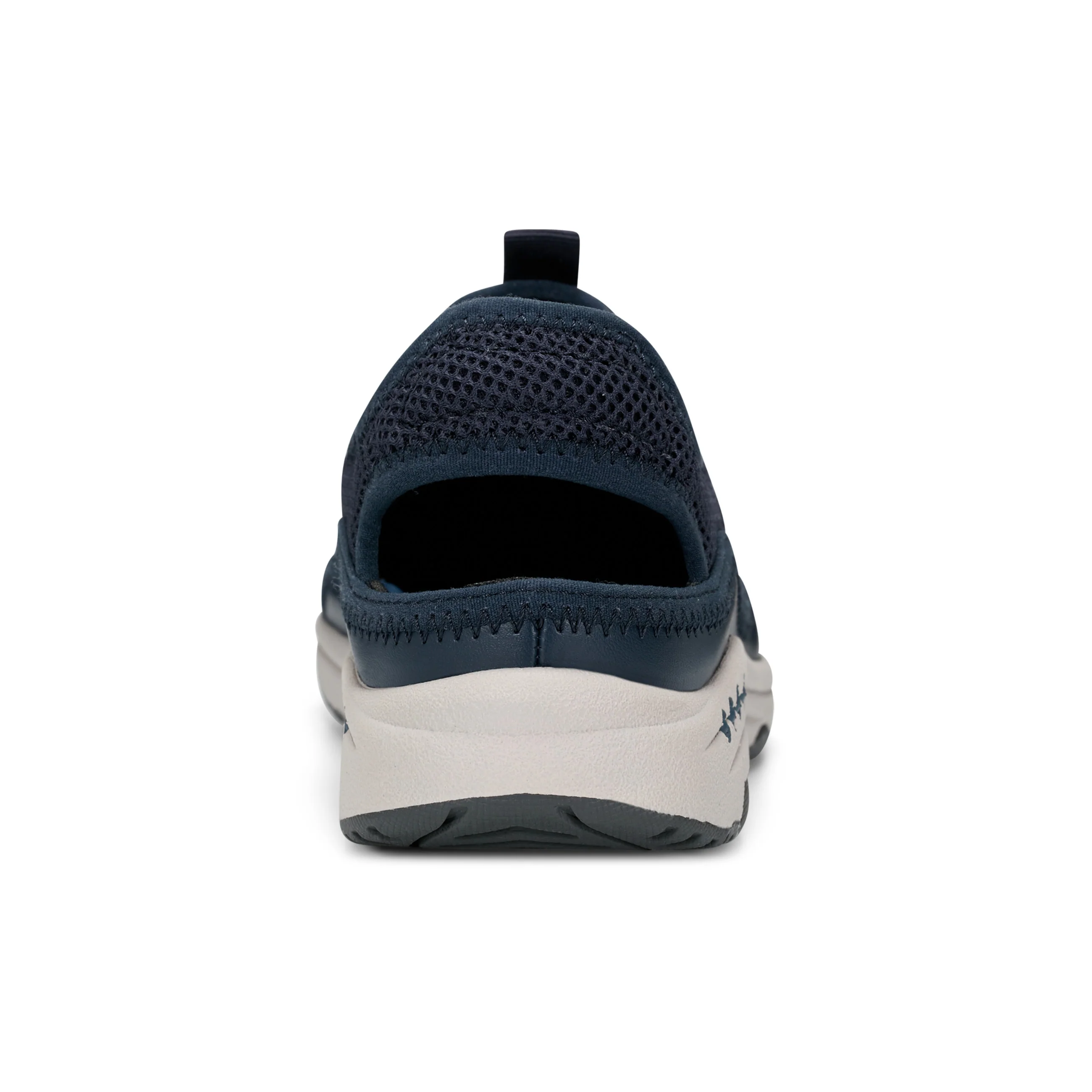 Trina Slip On Walking Shoes - Image 5
