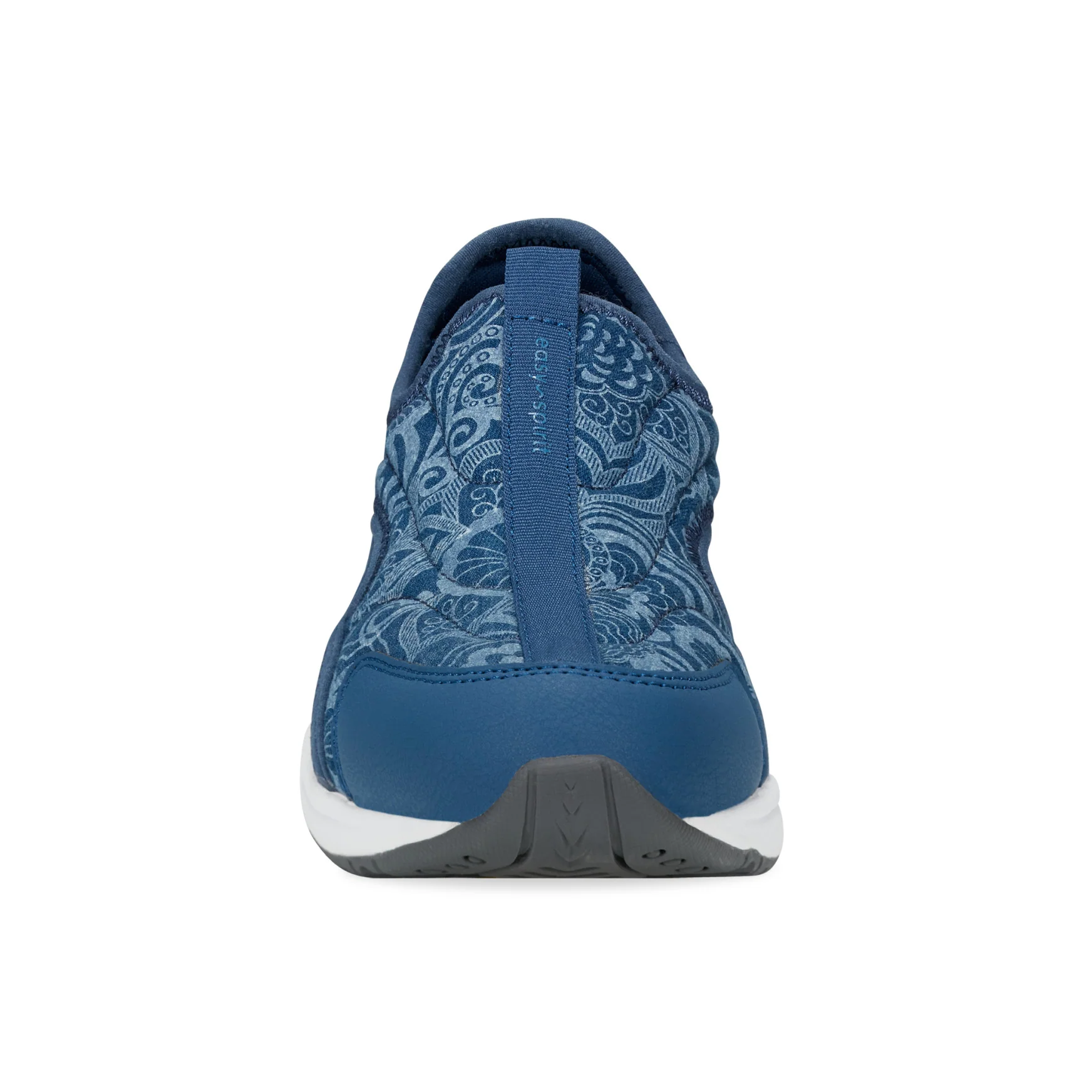 Trina Slip On Walking Shoes - Image 3
