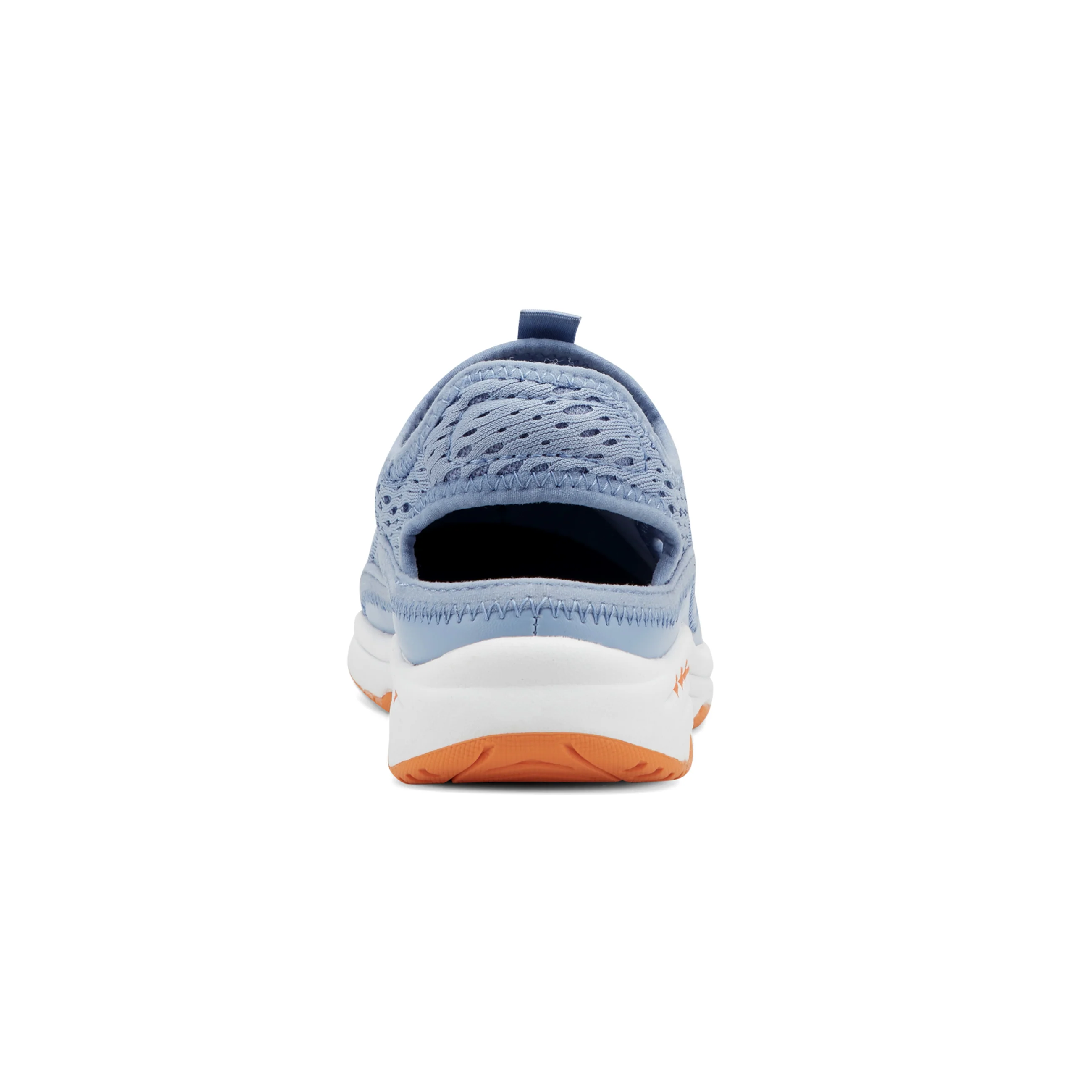 Trina Slip On Walking Shoes - Image 4
