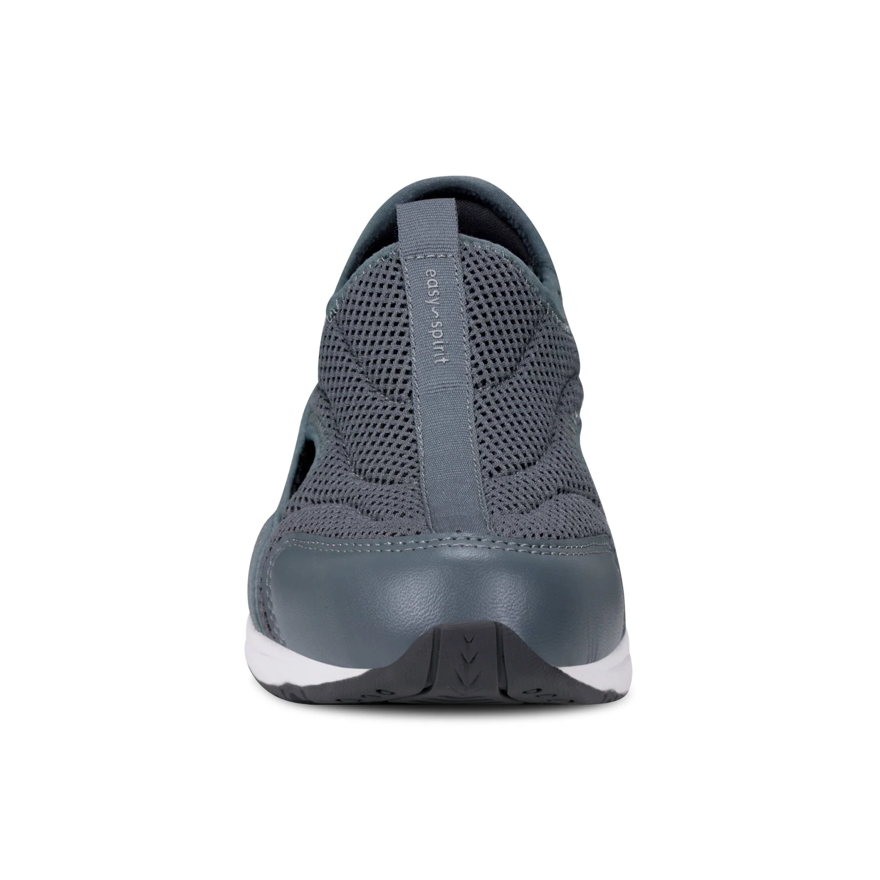 Trina Slip On Walking Shoes - Image 3