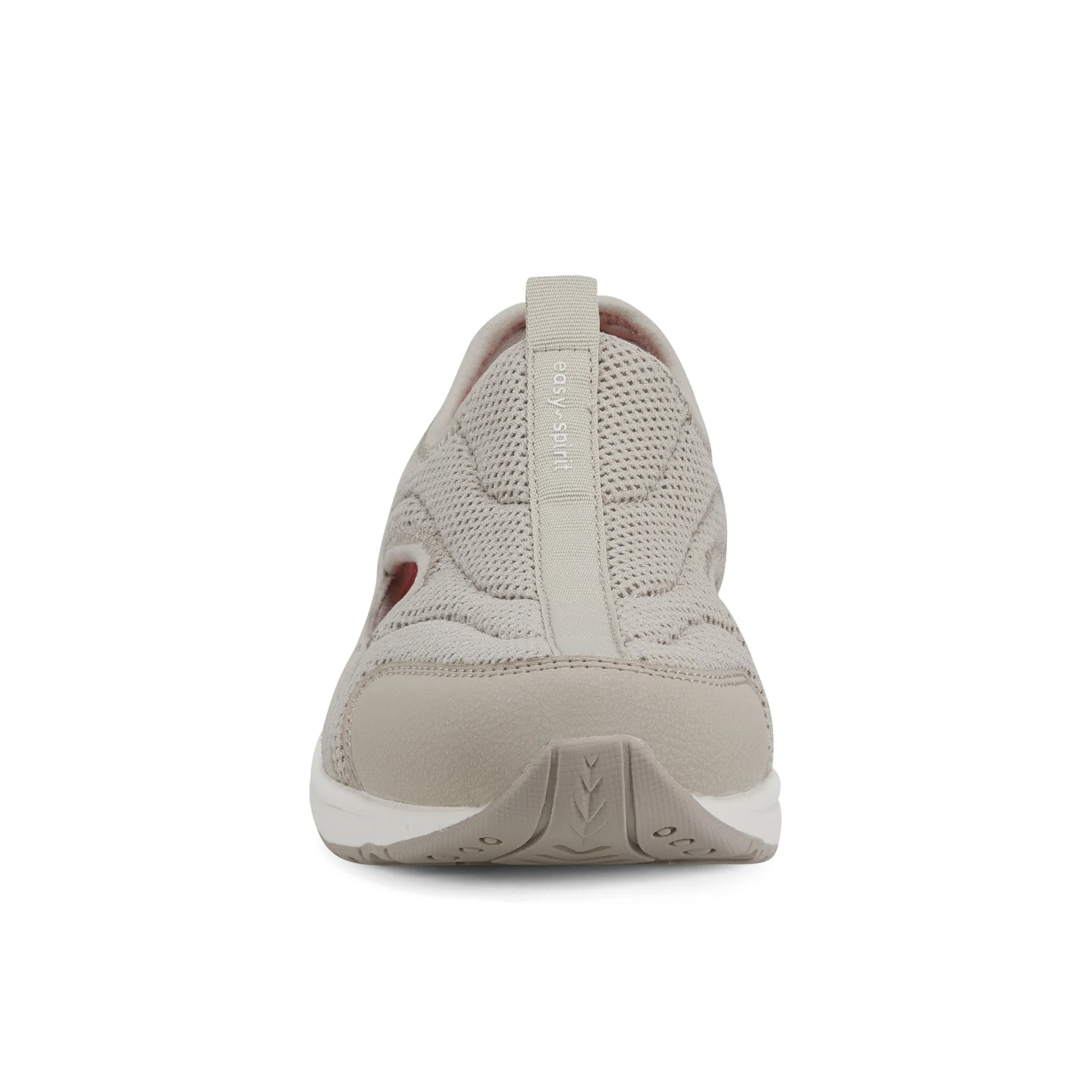 Trina Slip On Walking Shoes - Image 3