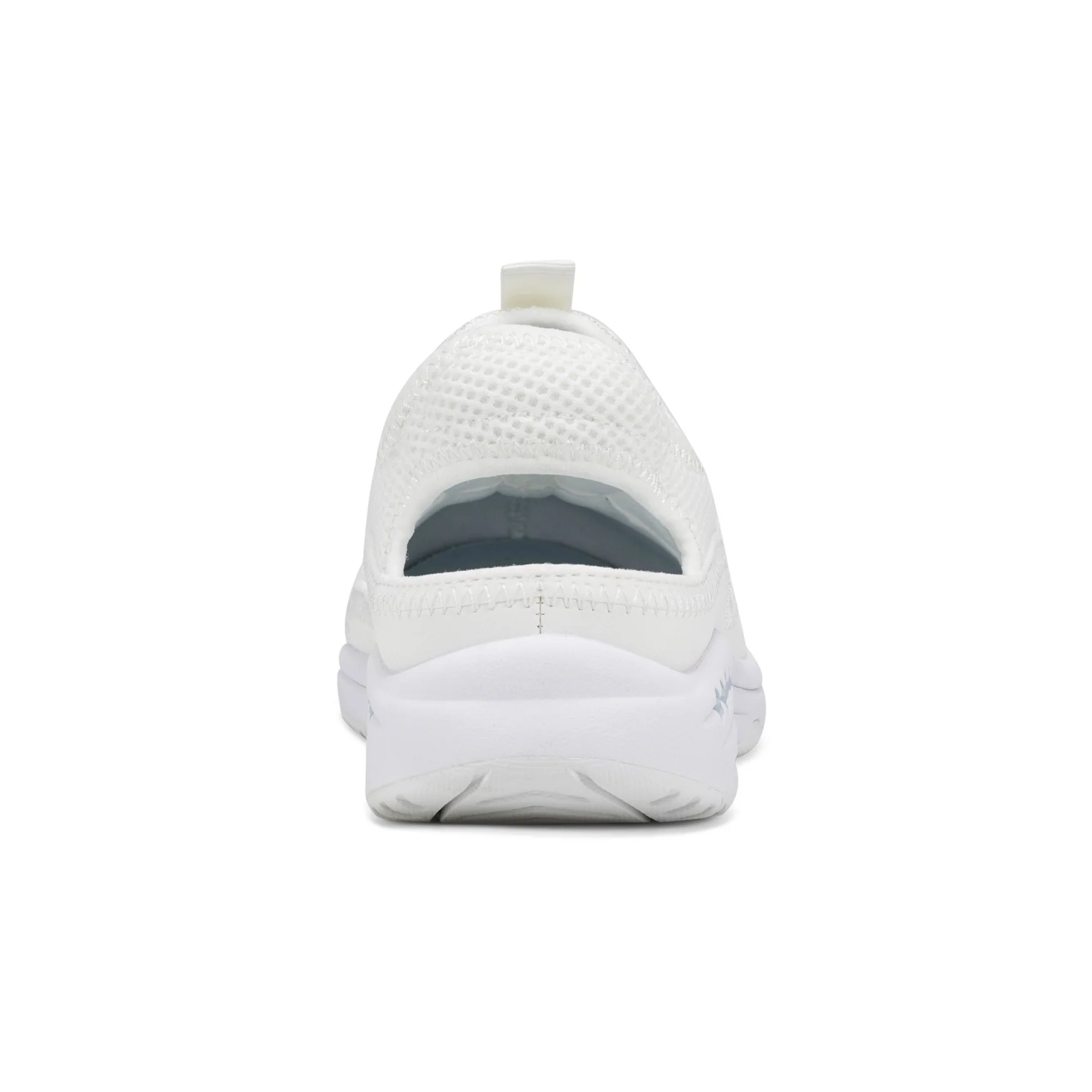 Trina Slip On Walking Shoes - Image 4