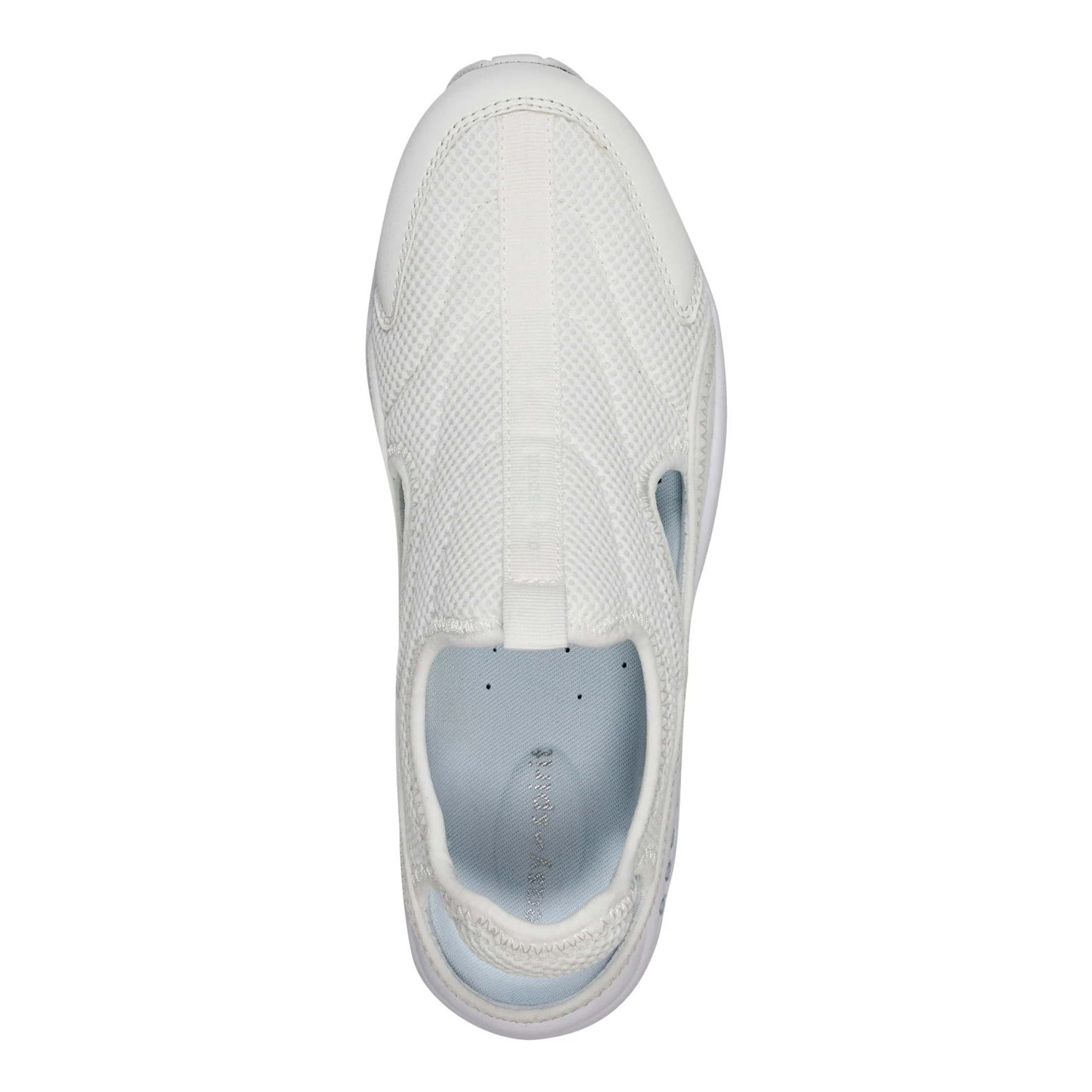 Trina Slip On Walking Shoes - Image 5