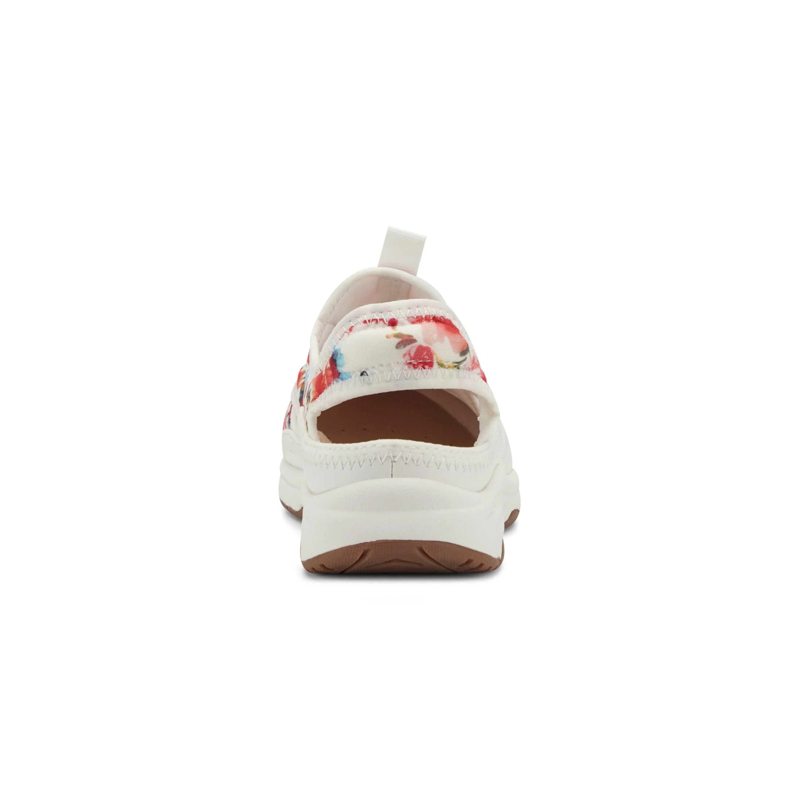 Trina Slip On Walking Shoes - Image 4