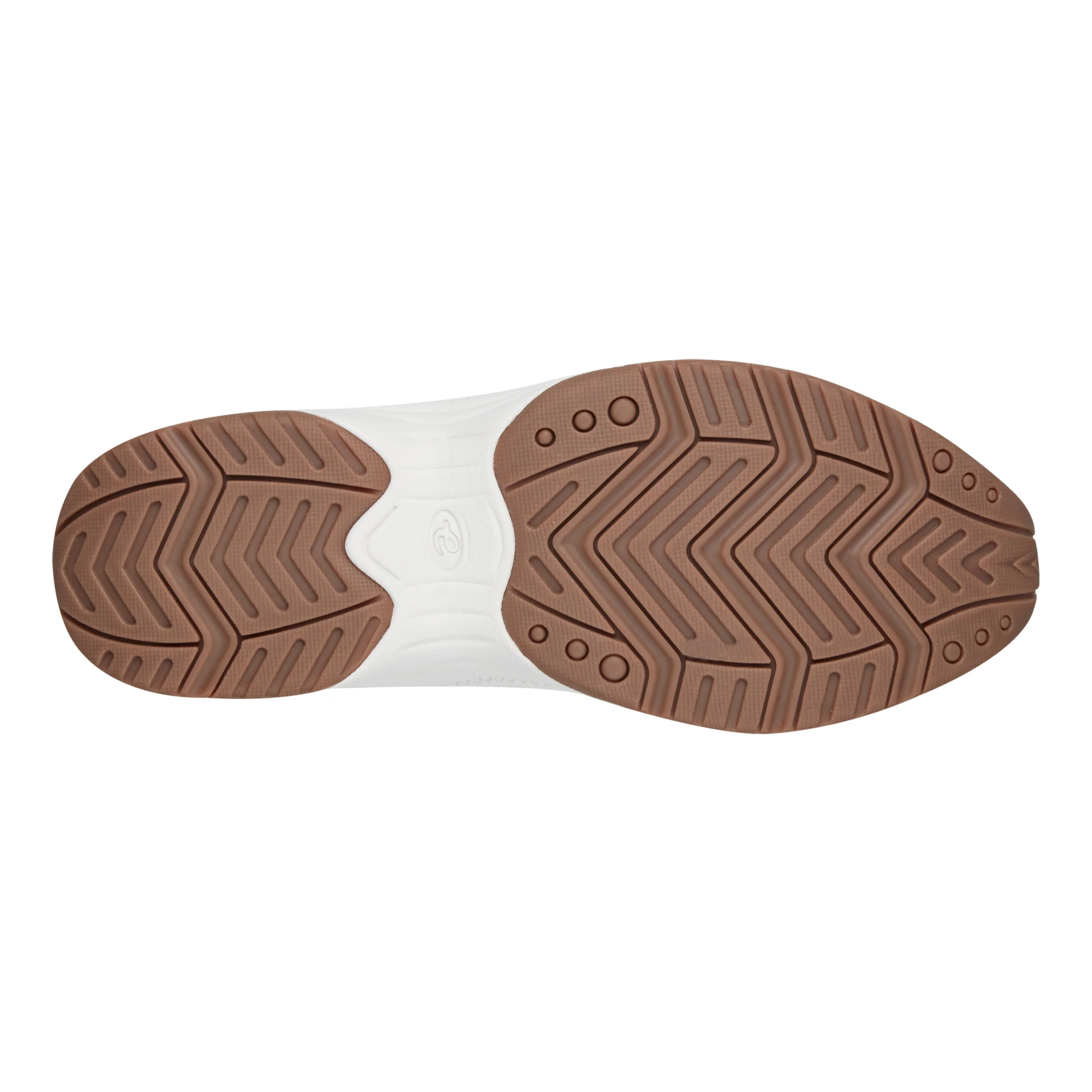 Trina Slip On Walking Shoes - Image 6